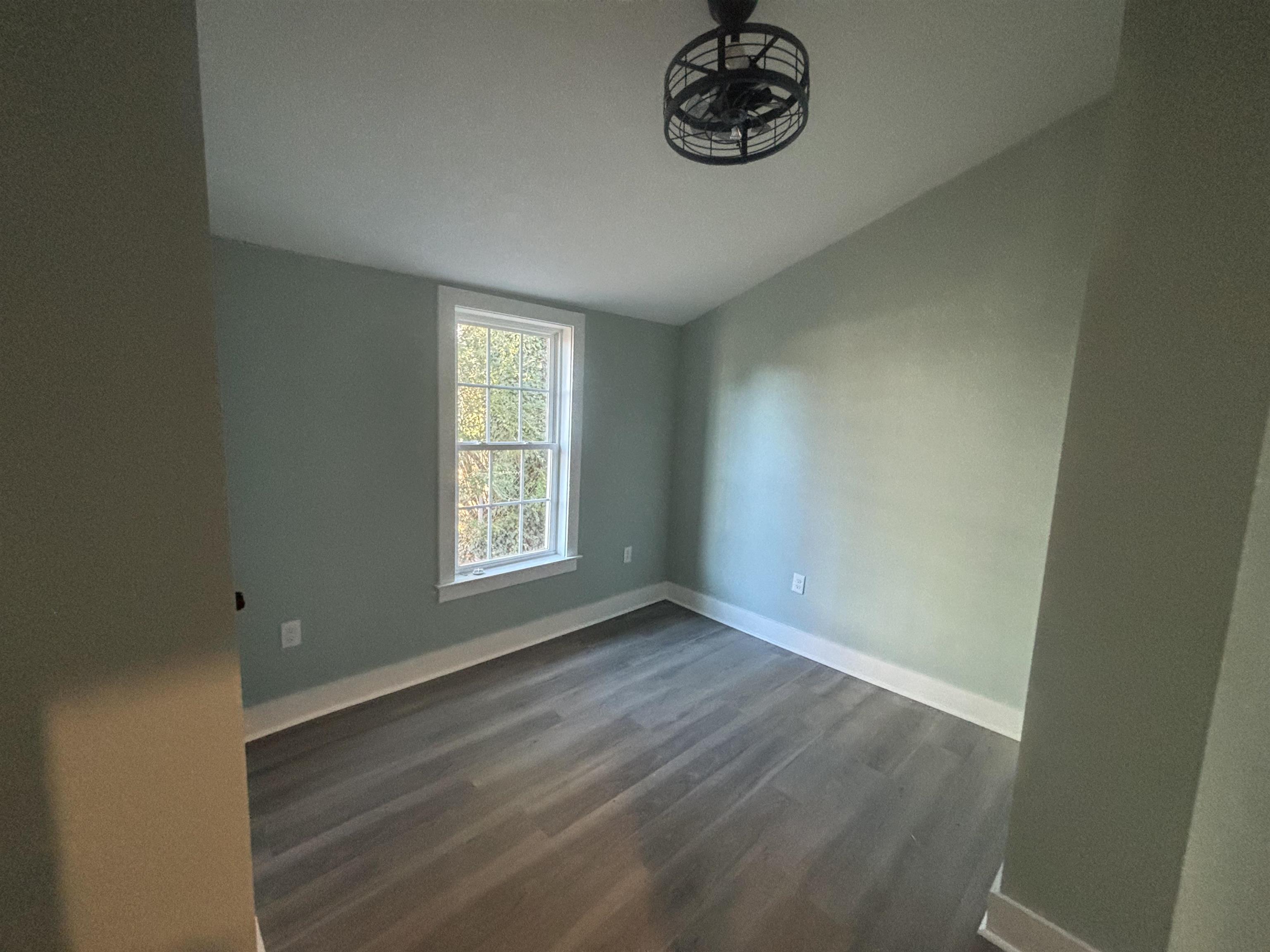 2518 CARTER ST, LYNCHBURG, Virginia 24501, 3 Bedrooms Bedrooms, ,2 BathroomsBathrooms,Residential,2518 CARTER ST,671066 MLS # 671066 2518 CARTER ST, LYNCHBURG, Virginia 24501, 3 Bedrooms Bedrooms, ,2 BathroomsBathrooms,Residential,2518 CARTER ST,671066 MLS # 671066