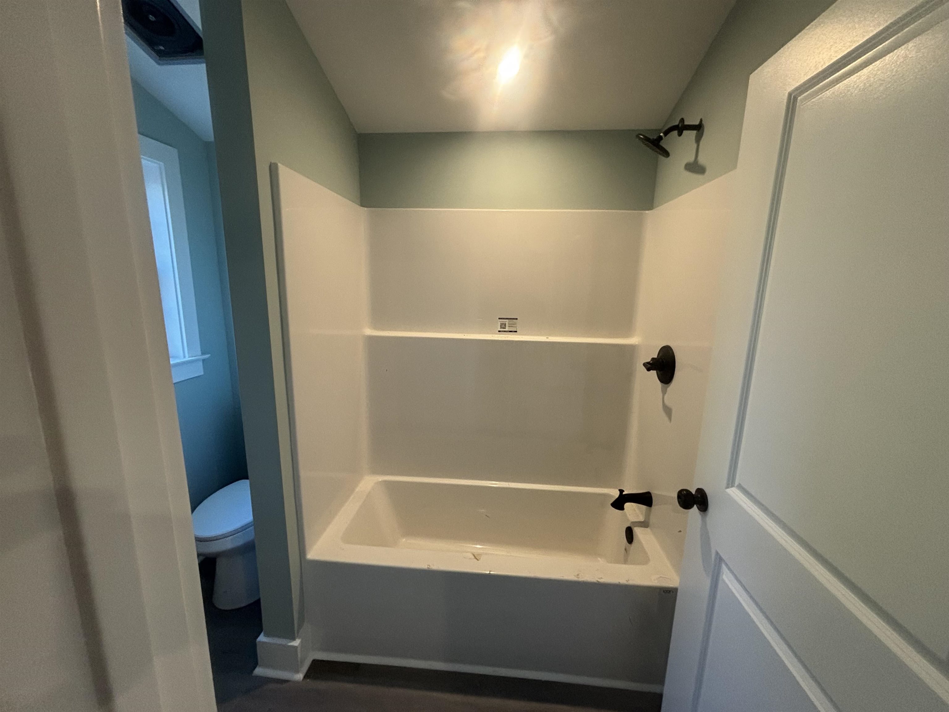 2518 CARTER ST, LYNCHBURG, Virginia 24501, 3 Bedrooms Bedrooms, ,2 BathroomsBathrooms,Residential,2518 CARTER ST,671066 MLS # 671066 2518 CARTER ST, LYNCHBURG, Virginia 24501, 3 Bedrooms Bedrooms, ,2 BathroomsBathrooms,Residential,2518 CARTER ST,671066 MLS # 671066