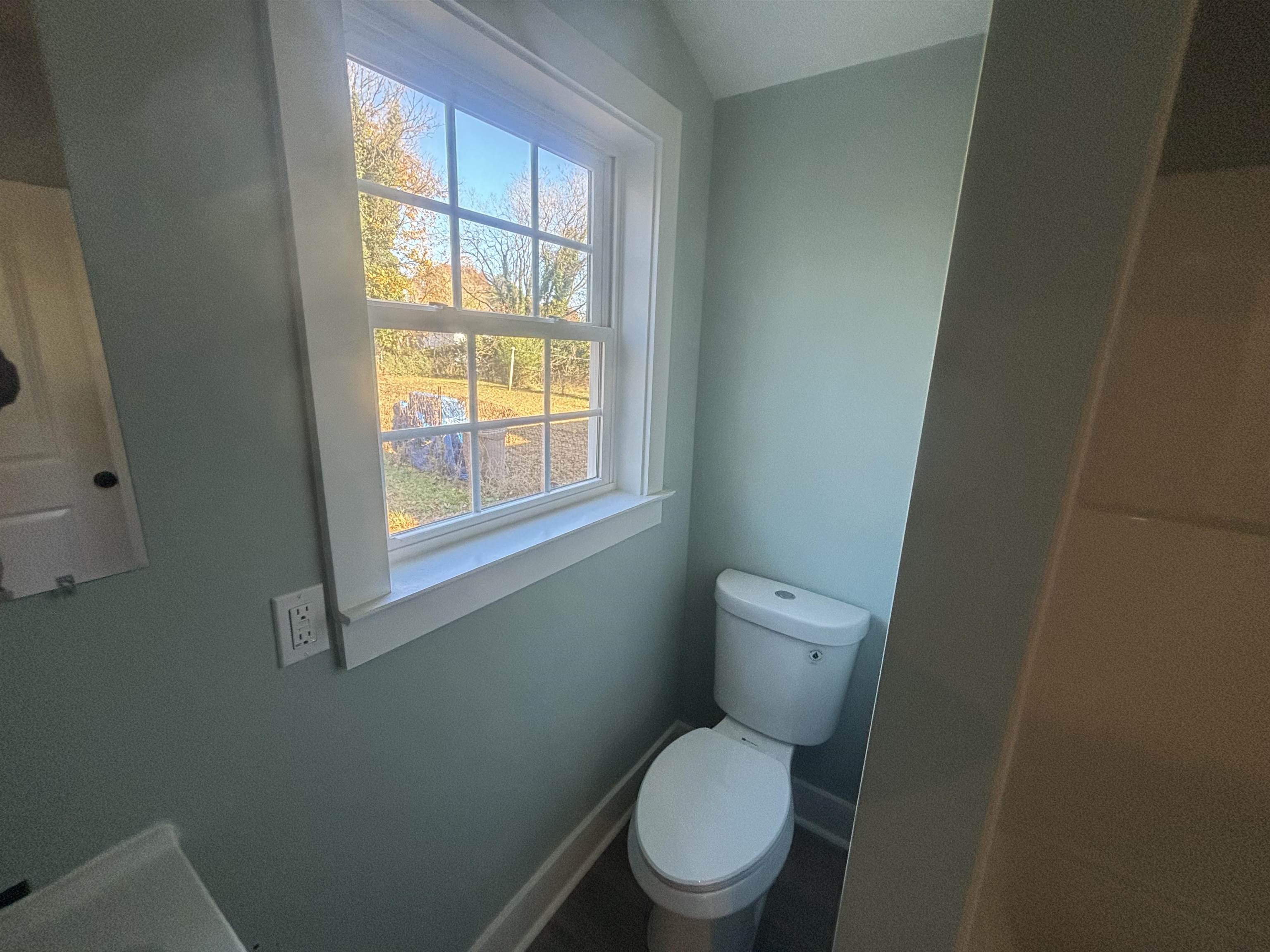 2518 CARTER ST, LYNCHBURG, Virginia 24501, 3 Bedrooms Bedrooms, ,2 BathroomsBathrooms,Residential,2518 CARTER ST,671066 MLS # 671066 2518 CARTER ST, LYNCHBURG, Virginia 24501, 3 Bedrooms Bedrooms, ,2 BathroomsBathrooms,Residential,2518 CARTER ST,671066 MLS # 671066