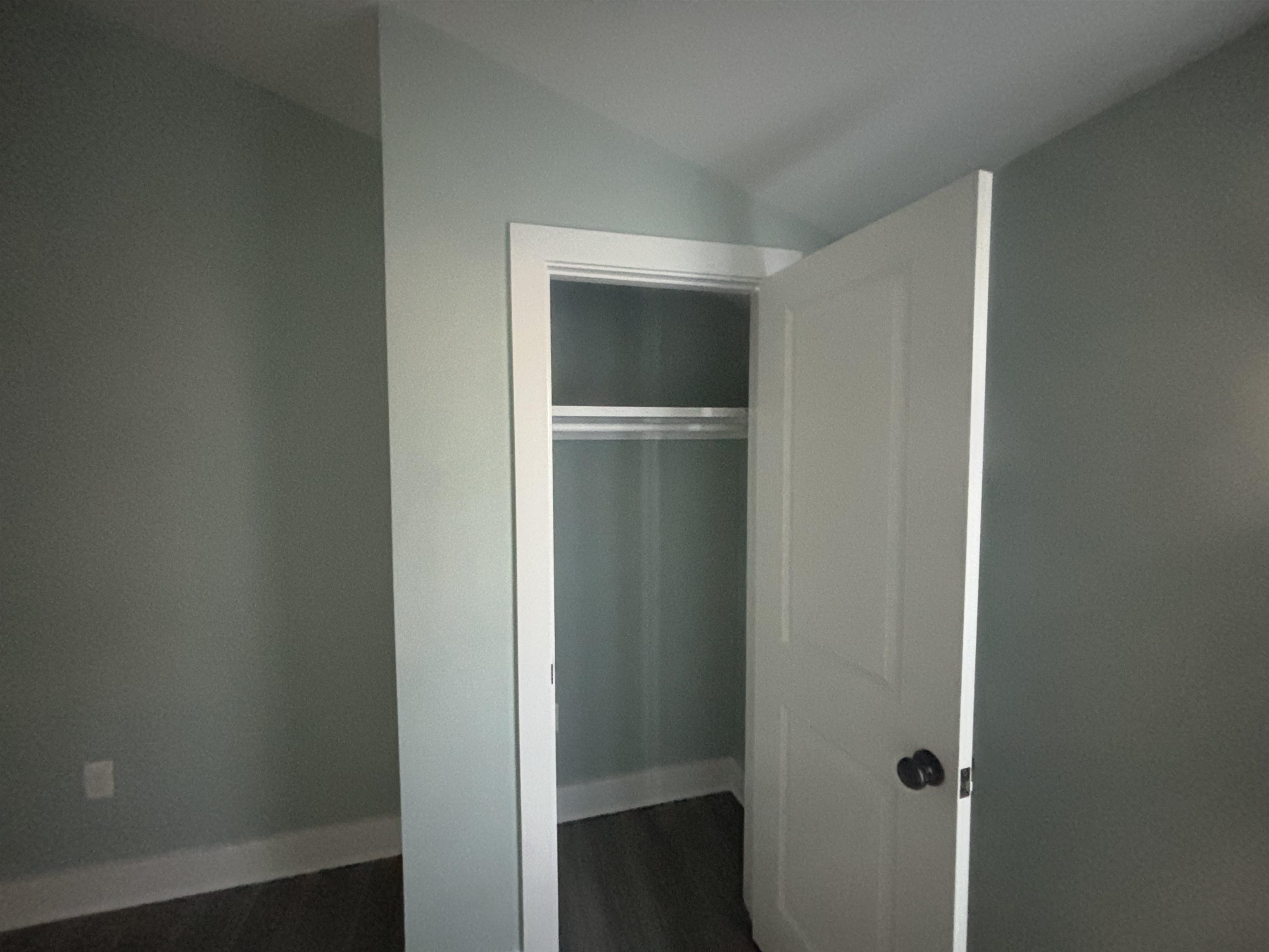 2518 CARTER ST, LYNCHBURG, Virginia 24501, 3 Bedrooms Bedrooms, ,2 BathroomsBathrooms,Residential,2518 CARTER ST,671066 MLS # 671066 2518 CARTER ST, LYNCHBURG, Virginia 24501, 3 Bedrooms Bedrooms, ,2 BathroomsBathrooms,Residential,2518 CARTER ST,671066 MLS # 671066