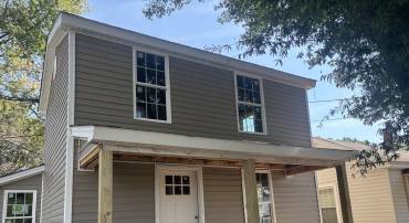 2518 CARTER ST, LYNCHBURG, Virginia 24501, 3 Bedrooms Bedrooms, ,2 BathroomsBathrooms,Residential,2518 CARTER ST,671066 MLS # 671066