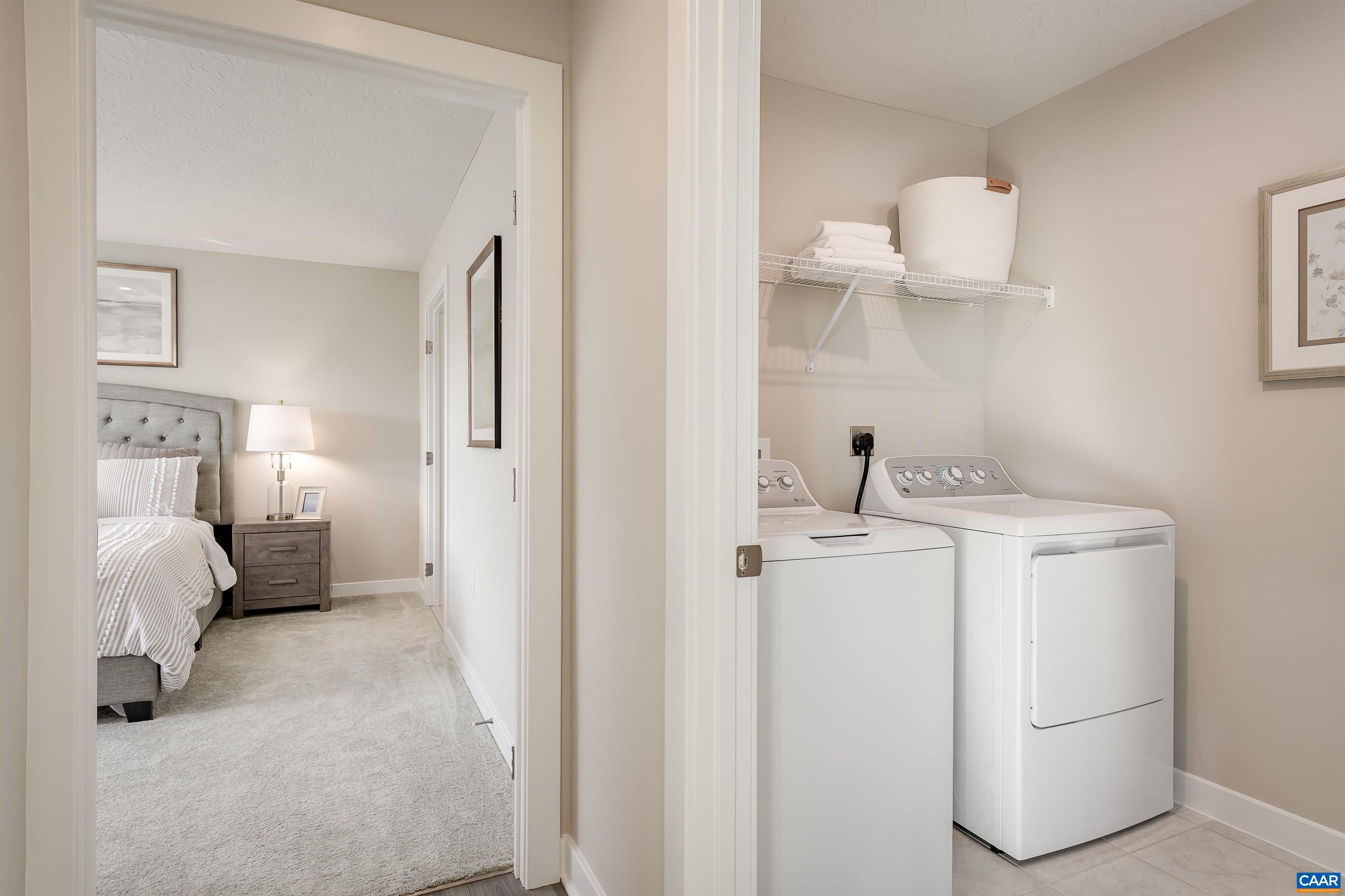 Similar to Photo Similar to Photo