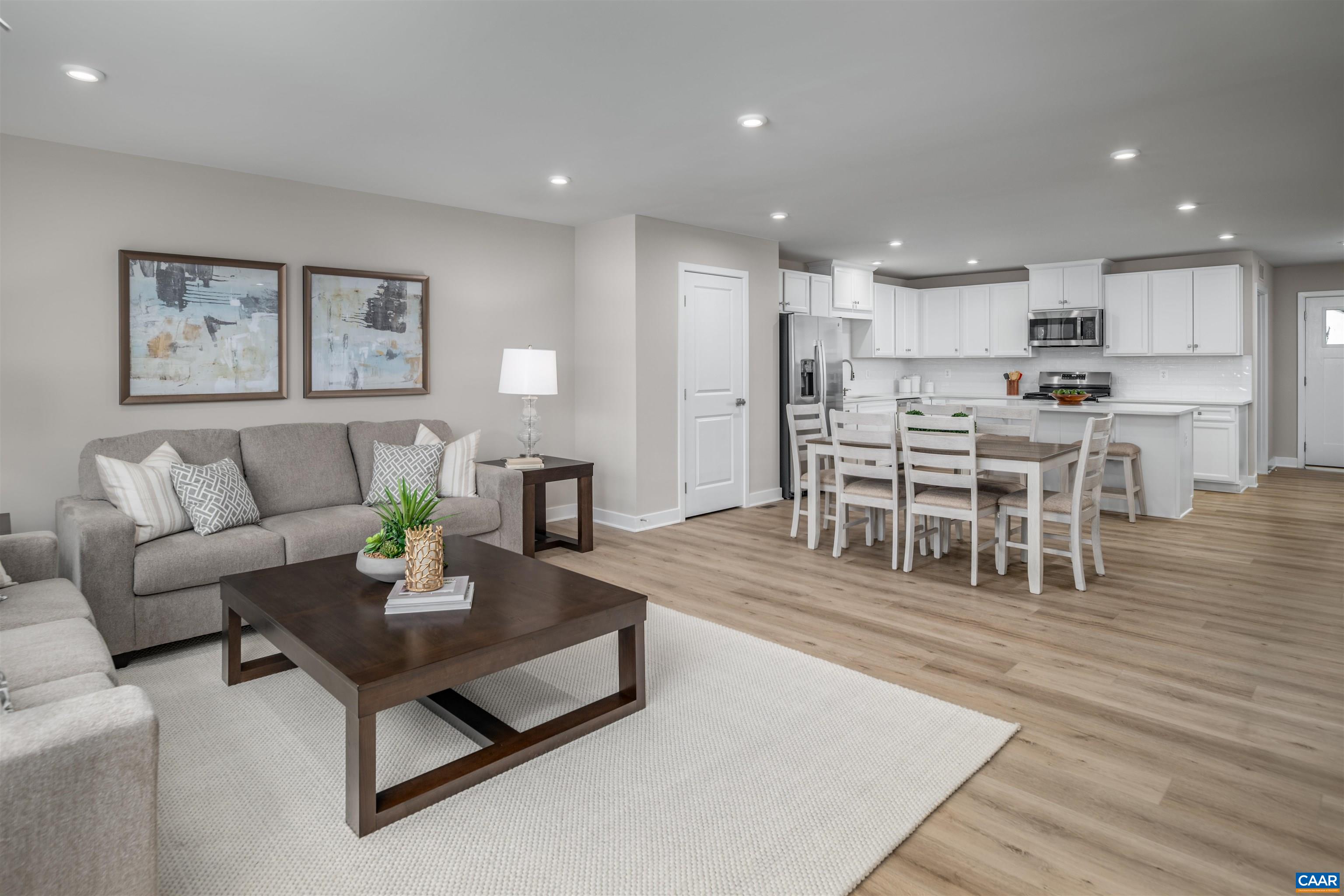 Similar to Photo Similar to Photo