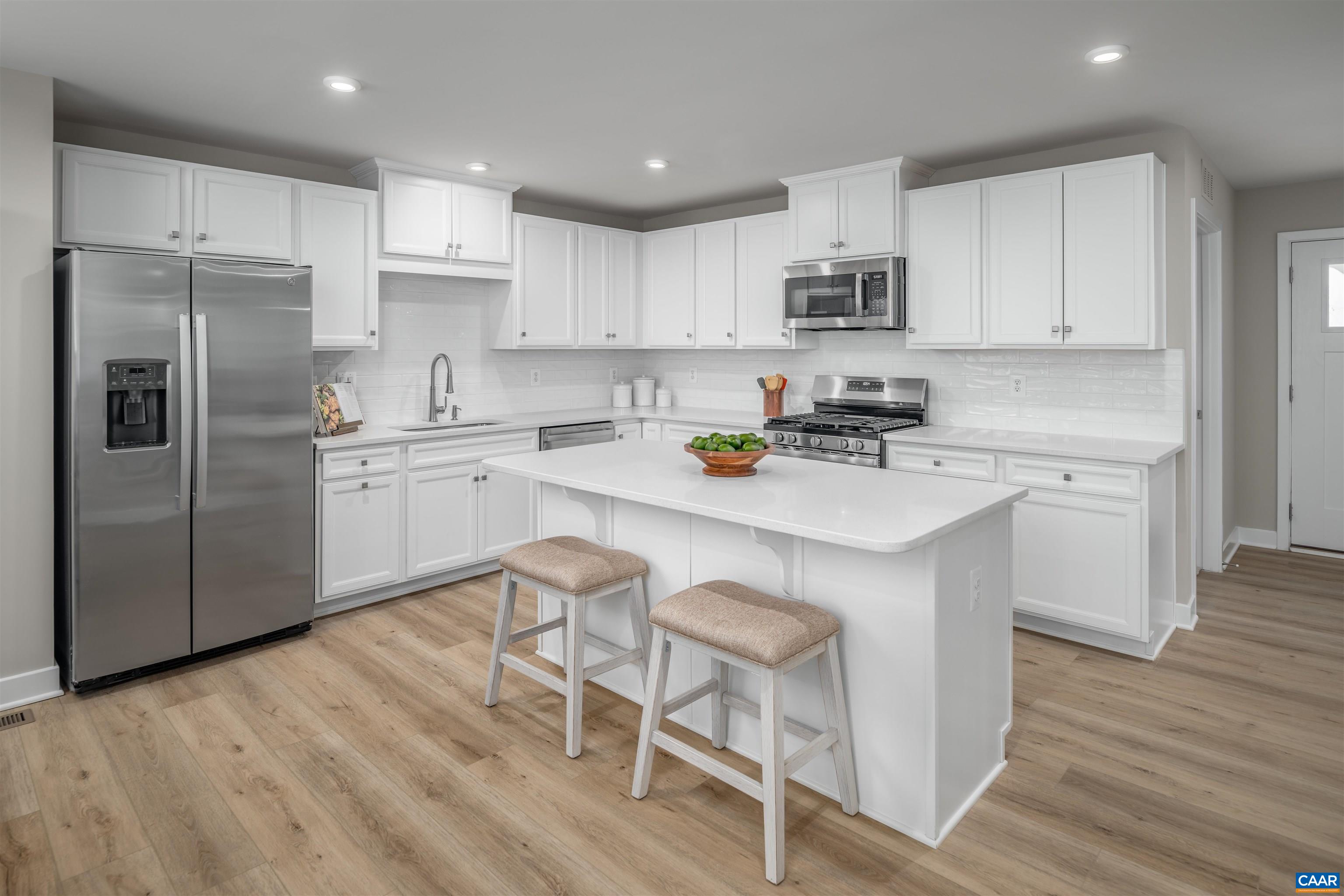 Similar to Photo Similar to Photo