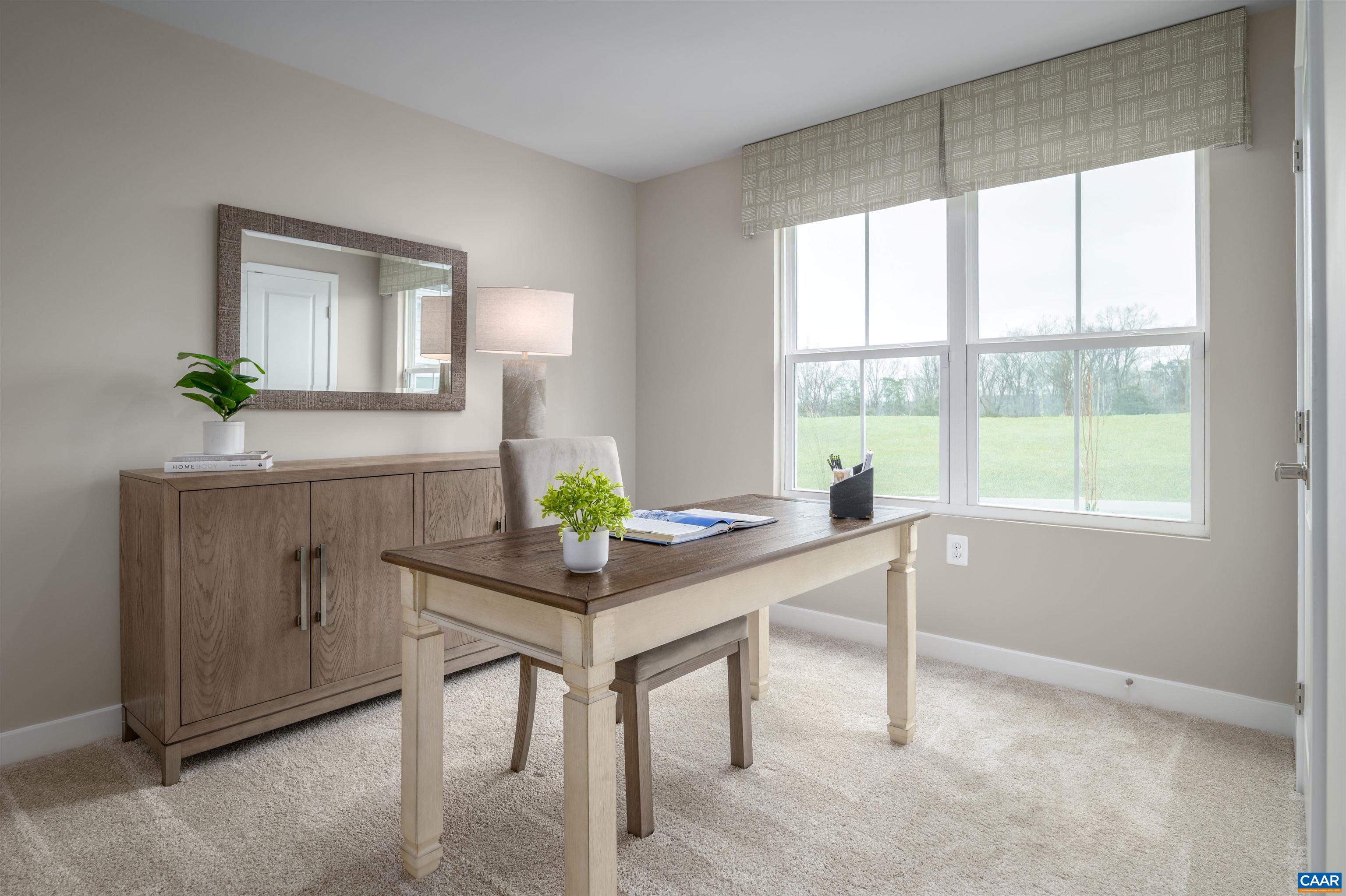 Similar to Photo Similar to Photo