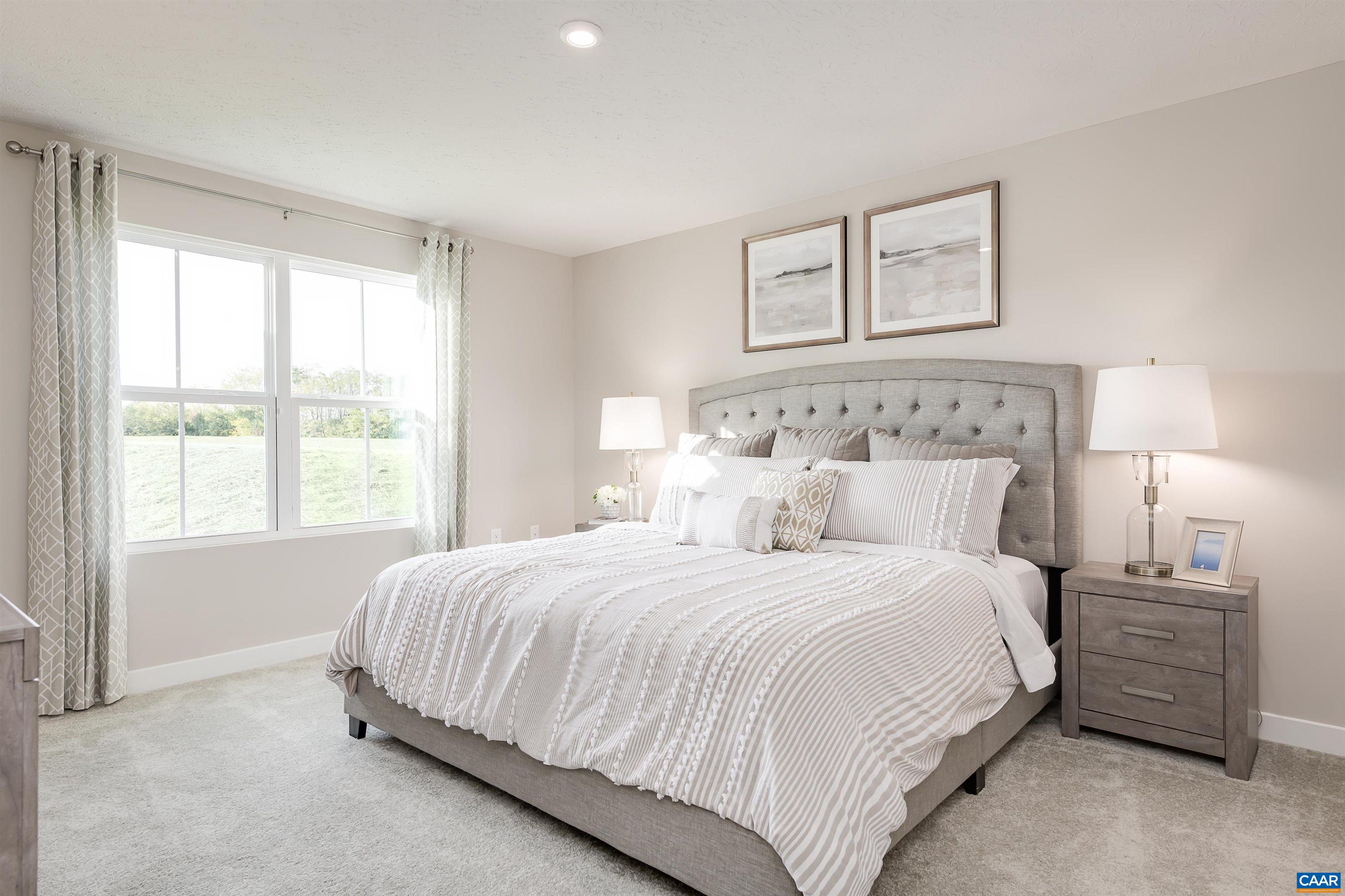 Similar to Photo Similar to Photo