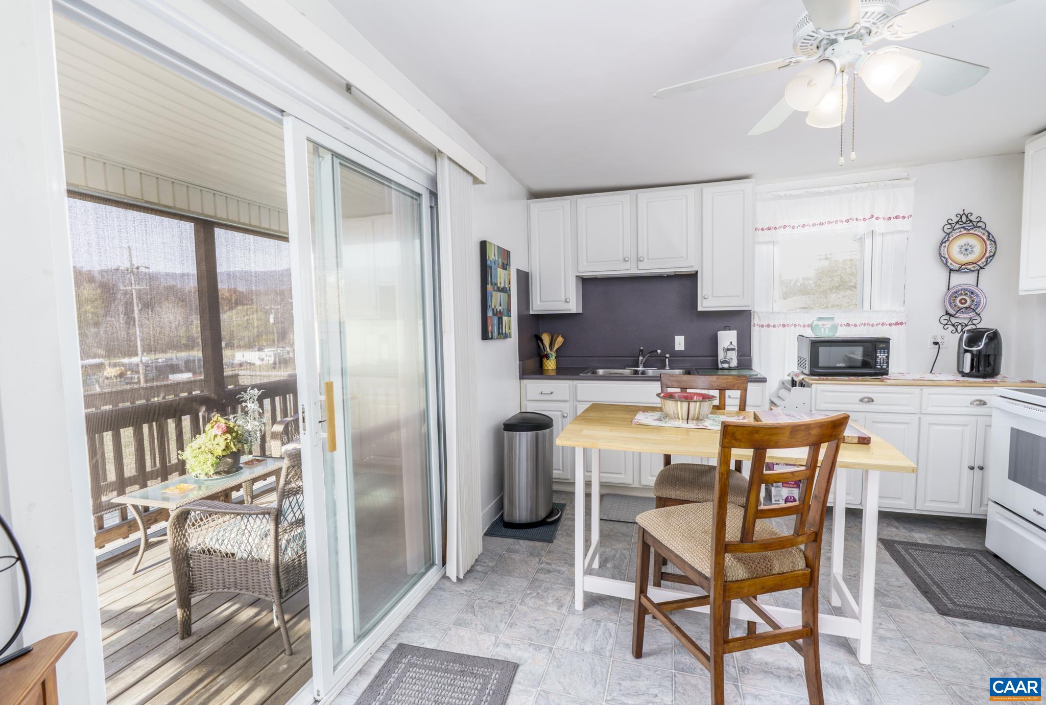 601 LONG AVE, SHENANDOAH, Virginia 22849, 4 Bedrooms Bedrooms, ,2 BathroomsBathrooms,Residential,601 LONG AVE,671072 MLS # 671072 601 LONG AVE, SHENANDOAH, Virginia 22849, 4 Bedrooms Bedrooms, ,2 BathroomsBathrooms,Residential,601 LONG AVE,671072 MLS # 671072