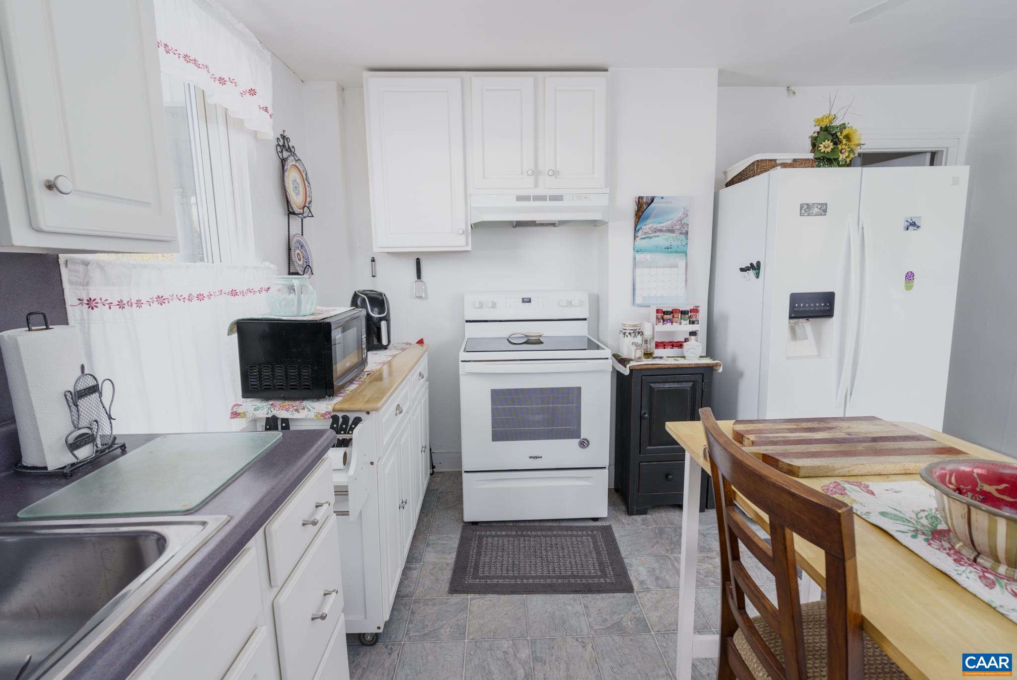 601 LONG AVE, SHENANDOAH, Virginia 22849, 4 Bedrooms Bedrooms, ,2 BathroomsBathrooms,Residential,601 LONG AVE,671072 MLS # 671072 601 LONG AVE, SHENANDOAH, Virginia 22849, 4 Bedrooms Bedrooms, ,2 BathroomsBathrooms,Residential,601 LONG AVE,671072 MLS # 671072