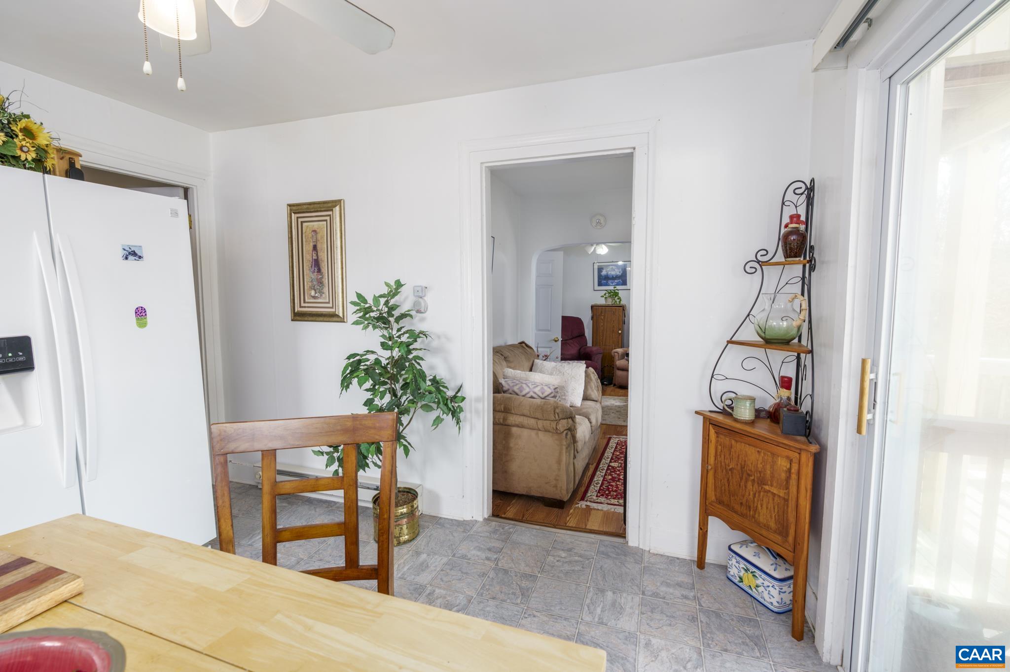 601 LONG AVE, SHENANDOAH, Virginia 22849, 4 Bedrooms Bedrooms, ,2 BathroomsBathrooms,Residential,601 LONG AVE,671072 MLS # 671072 601 LONG AVE, SHENANDOAH, Virginia 22849, 4 Bedrooms Bedrooms, ,2 BathroomsBathrooms,Residential,601 LONG AVE,671072 MLS # 671072