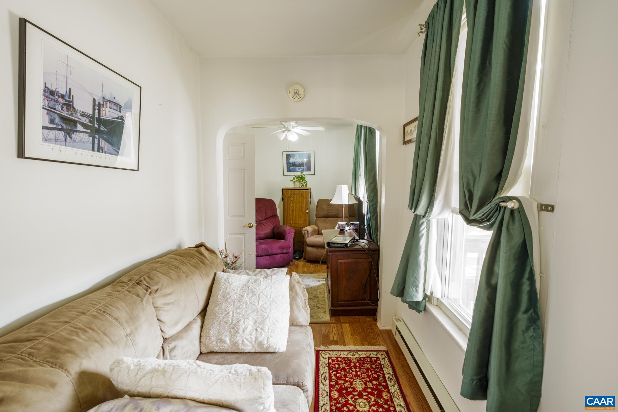 601 LONG AVE, SHENANDOAH, Virginia 22849, 4 Bedrooms Bedrooms, ,2 BathroomsBathrooms,Residential,601 LONG AVE,671072 MLS # 671072 601 LONG AVE, SHENANDOAH, Virginia 22849, 4 Bedrooms Bedrooms, ,2 BathroomsBathrooms,Residential,601 LONG AVE,671072 MLS # 671072