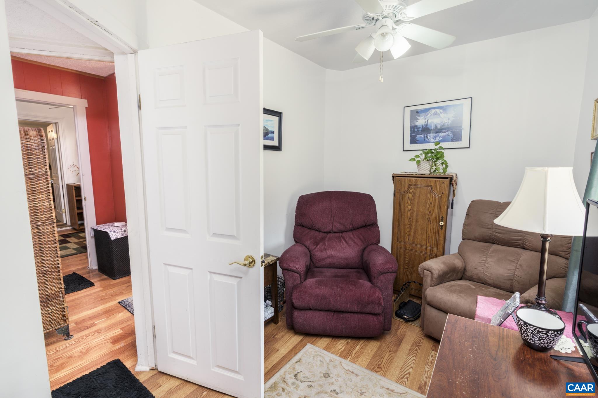 601 LONG AVE, SHENANDOAH, Virginia 22849, 4 Bedrooms Bedrooms, ,2 BathroomsBathrooms,Residential,601 LONG AVE,671072 MLS # 671072 601 LONG AVE, SHENANDOAH, Virginia 22849, 4 Bedrooms Bedrooms, ,2 BathroomsBathrooms,Residential,601 LONG AVE,671072 MLS # 671072