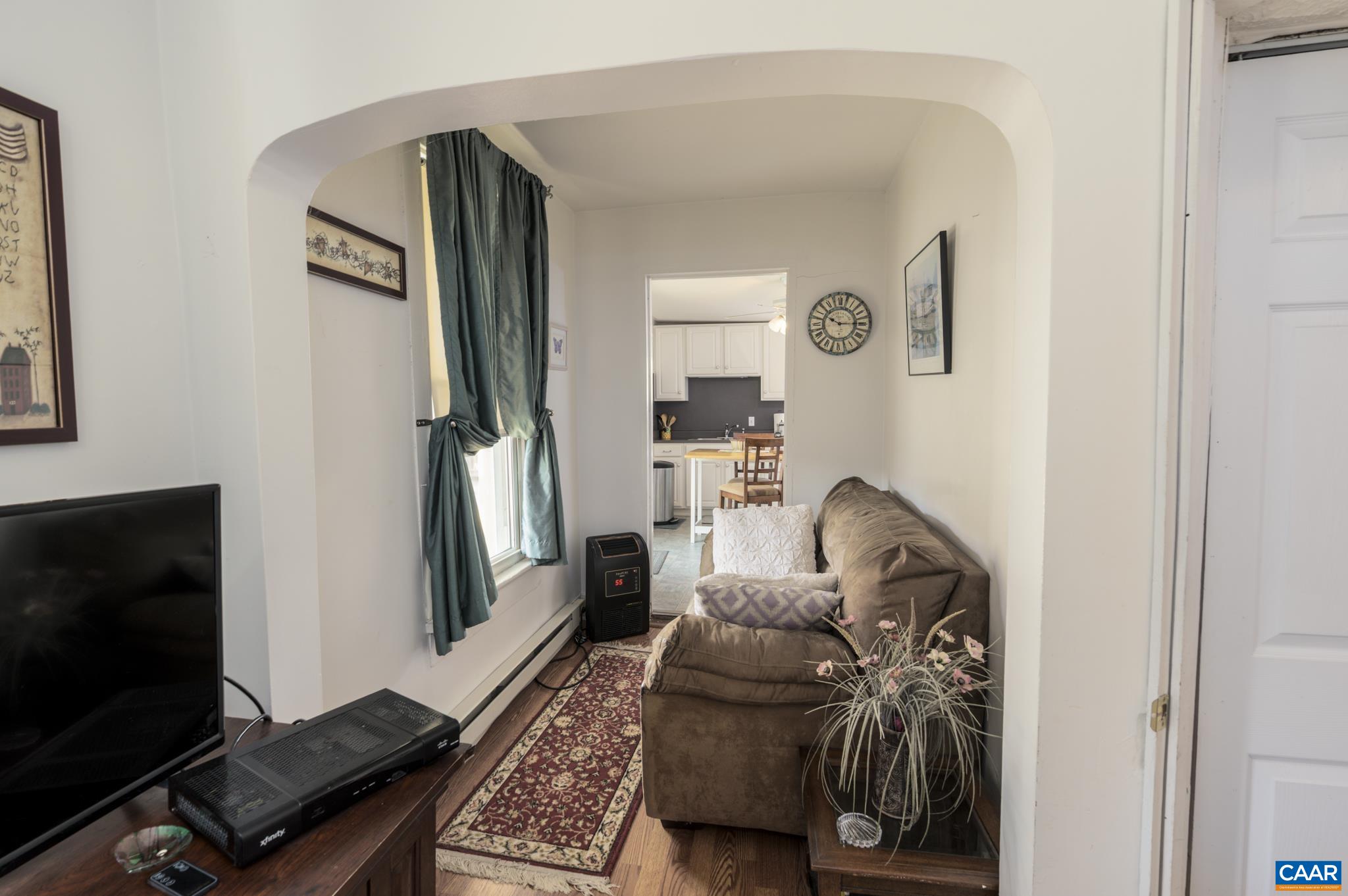 601 LONG AVE, SHENANDOAH, Virginia 22849, 4 Bedrooms Bedrooms, ,2 BathroomsBathrooms,Residential,601 LONG AVE,671072 MLS # 671072 601 LONG AVE, SHENANDOAH, Virginia 22849, 4 Bedrooms Bedrooms, ,2 BathroomsBathrooms,Residential,601 LONG AVE,671072 MLS # 671072