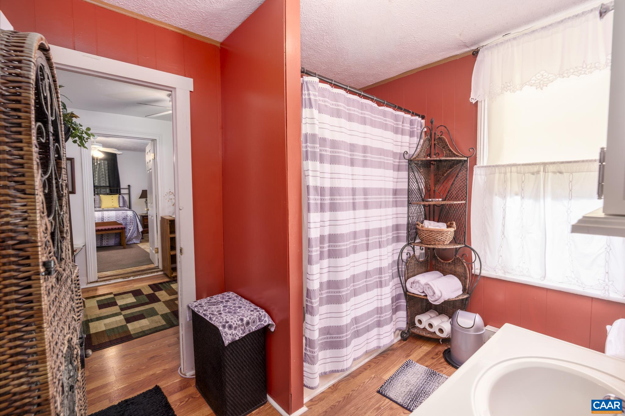 601 LONG AVE, SHENANDOAH, Virginia 22849, 4 Bedrooms Bedrooms, ,2 BathroomsBathrooms,Residential,601 LONG AVE,671072 MLS # 671072 601 LONG AVE, SHENANDOAH, Virginia 22849, 4 Bedrooms Bedrooms, ,2 BathroomsBathrooms,Residential,601 LONG AVE,671072 MLS # 671072