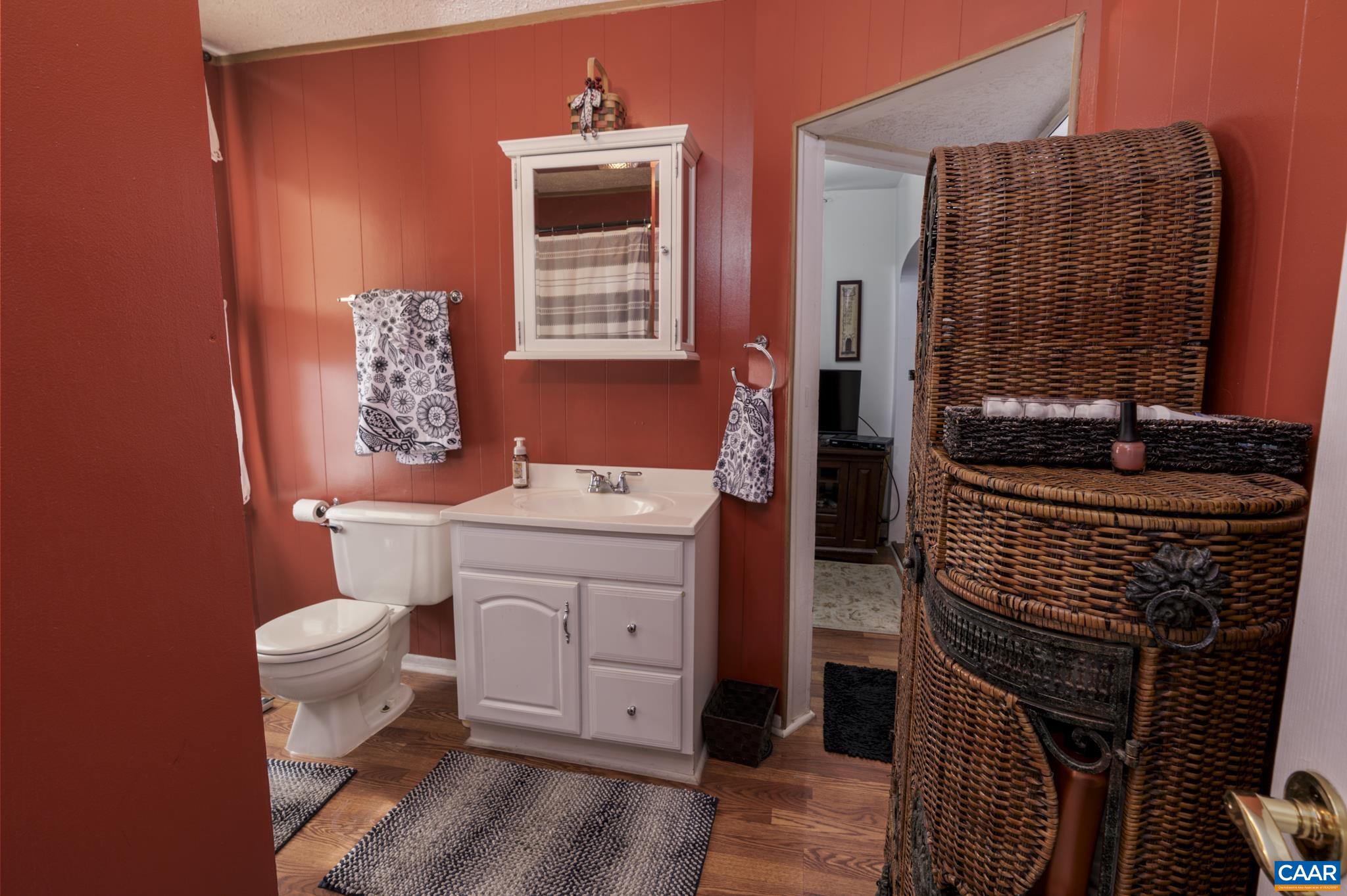 601 LONG AVE, SHENANDOAH, Virginia 22849, 4 Bedrooms Bedrooms, ,2 BathroomsBathrooms,Residential,601 LONG AVE,671072 MLS # 671072 601 LONG AVE, SHENANDOAH, Virginia 22849, 4 Bedrooms Bedrooms, ,2 BathroomsBathrooms,Residential,601 LONG AVE,671072 MLS # 671072