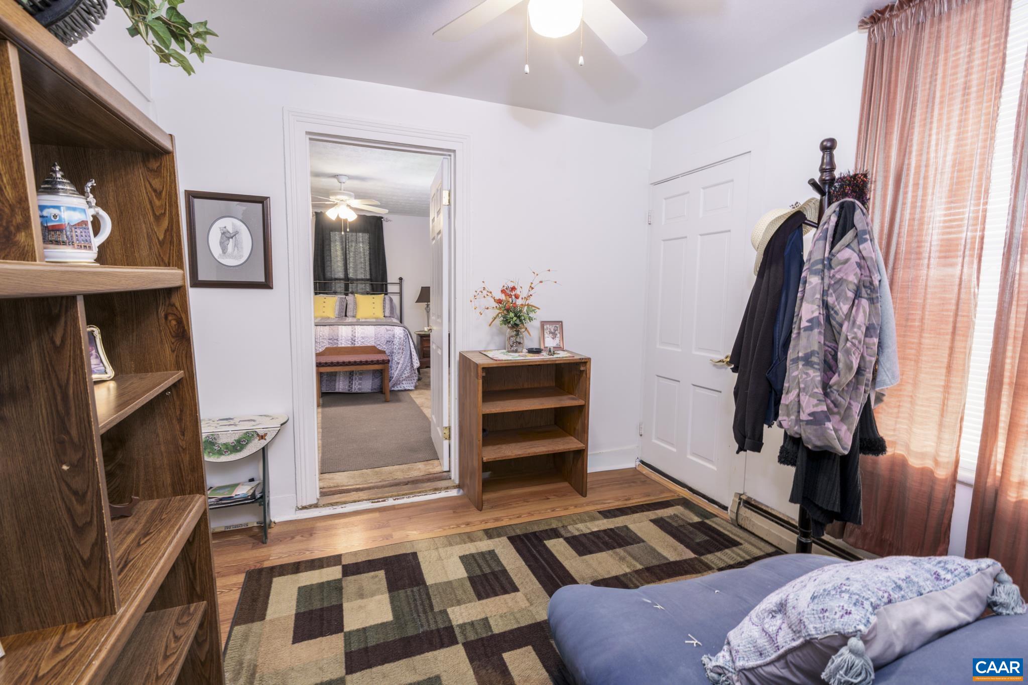 601 LONG AVE, SHENANDOAH, Virginia 22849, 4 Bedrooms Bedrooms, ,2 BathroomsBathrooms,Residential,601 LONG AVE,671072 MLS # 671072 601 LONG AVE, SHENANDOAH, Virginia 22849, 4 Bedrooms Bedrooms, ,2 BathroomsBathrooms,Residential,601 LONG AVE,671072 MLS # 671072