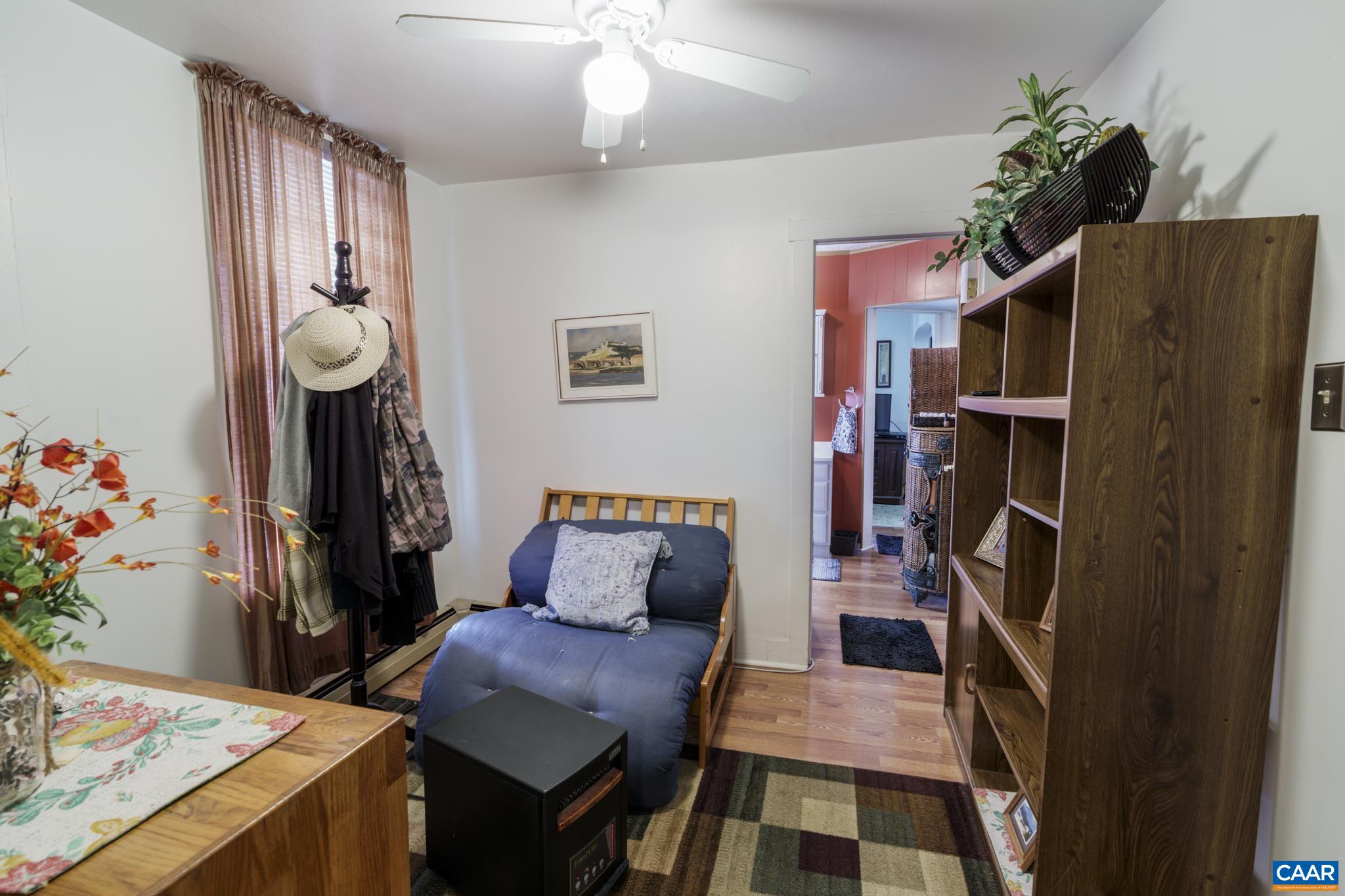 601 LONG AVE, SHENANDOAH, Virginia 22849, 4 Bedrooms Bedrooms, ,2 BathroomsBathrooms,Residential,601 LONG AVE,671072 MLS # 671072 601 LONG AVE, SHENANDOAH, Virginia 22849, 4 Bedrooms Bedrooms, ,2 BathroomsBathrooms,Residential,601 LONG AVE,671072 MLS # 671072