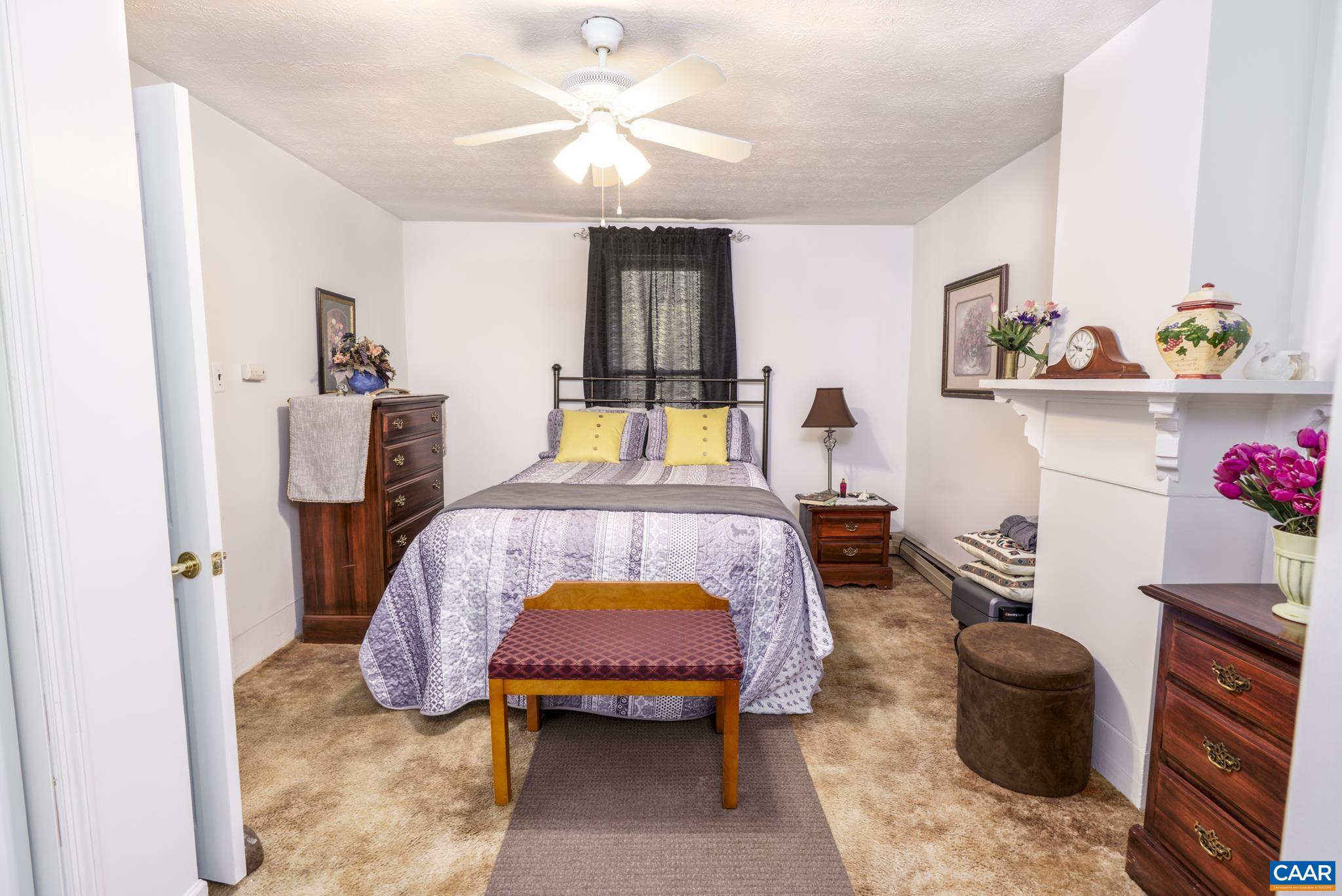 601 LONG AVE, SHENANDOAH, Virginia 22849, 4 Bedrooms Bedrooms, ,2 BathroomsBathrooms,Residential,601 LONG AVE,671072 MLS # 671072 601 LONG AVE, SHENANDOAH, Virginia 22849, 4 Bedrooms Bedrooms, ,2 BathroomsBathrooms,Residential,601 LONG AVE,671072 MLS # 671072