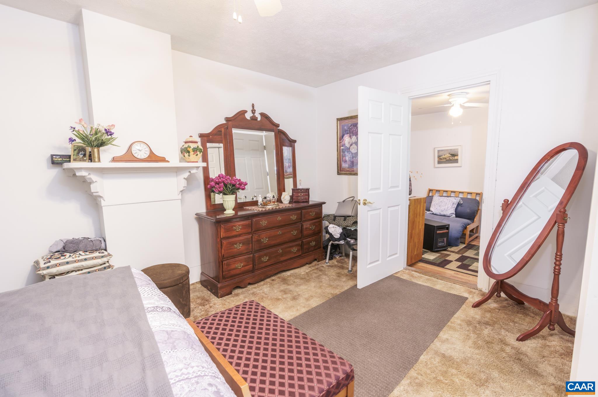 601 LONG AVE, SHENANDOAH, Virginia 22849, 4 Bedrooms Bedrooms, ,2 BathroomsBathrooms,Residential,601 LONG AVE,671072 MLS # 671072 601 LONG AVE, SHENANDOAH, Virginia 22849, 4 Bedrooms Bedrooms, ,2 BathroomsBathrooms,Residential,601 LONG AVE,671072 MLS # 671072