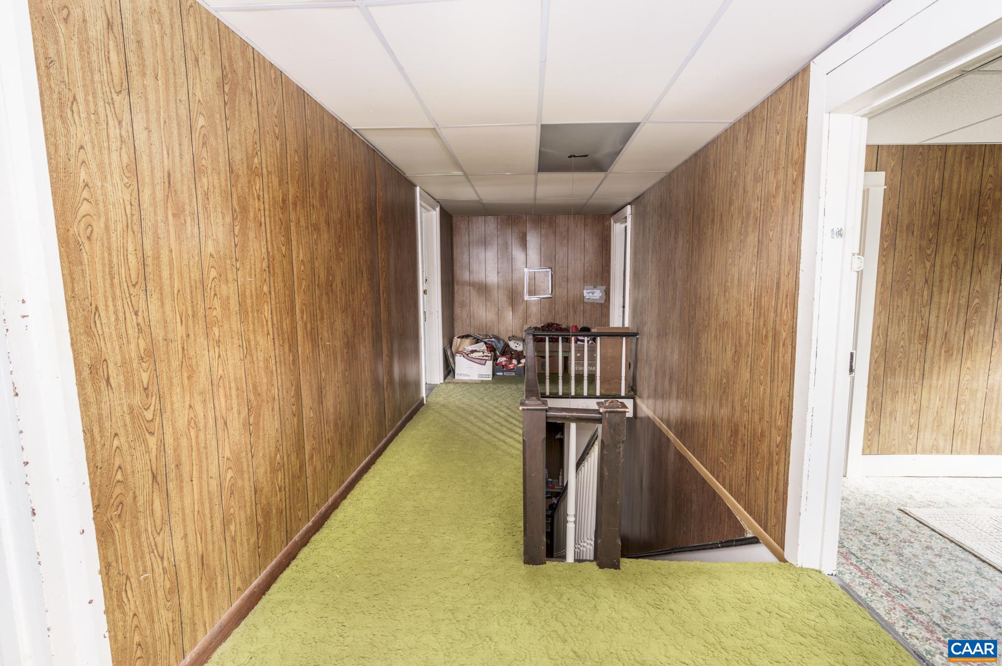 601 LONG AVE, SHENANDOAH, Virginia 22849, 4 Bedrooms Bedrooms, ,2 BathroomsBathrooms,Residential,601 LONG AVE,671072 MLS # 671072 601 LONG AVE, SHENANDOAH, Virginia 22849, 4 Bedrooms Bedrooms, ,2 BathroomsBathrooms,Residential,601 LONG AVE,671072 MLS # 671072