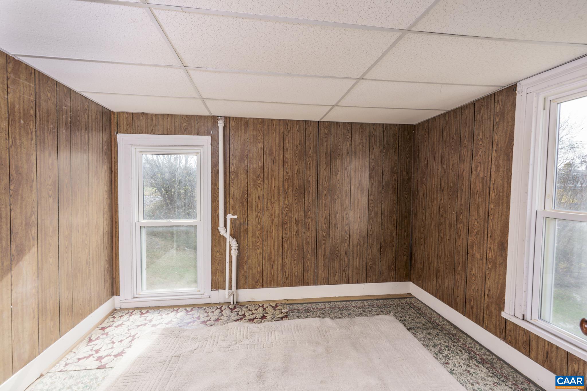 601 LONG AVE, SHENANDOAH, Virginia 22849, 4 Bedrooms Bedrooms, ,2 BathroomsBathrooms,Residential,601 LONG AVE,671072 MLS # 671072 601 LONG AVE, SHENANDOAH, Virginia 22849, 4 Bedrooms Bedrooms, ,2 BathroomsBathrooms,Residential,601 LONG AVE,671072 MLS # 671072