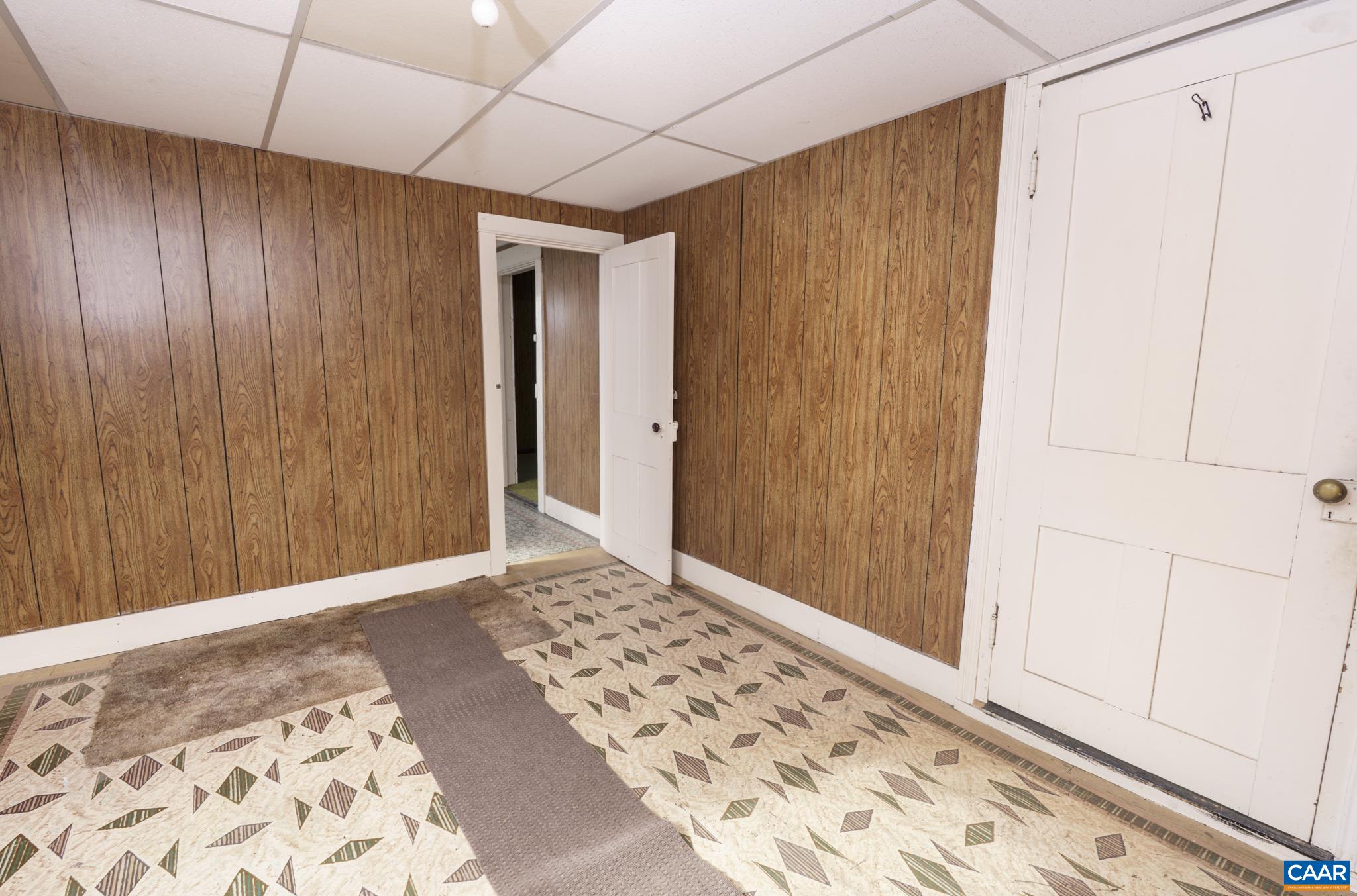 601 LONG AVE, SHENANDOAH, Virginia 22849, 4 Bedrooms Bedrooms, ,2 BathroomsBathrooms,Residential,601 LONG AVE,671072 MLS # 671072 601 LONG AVE, SHENANDOAH, Virginia 22849, 4 Bedrooms Bedrooms, ,2 BathroomsBathrooms,Residential,601 LONG AVE,671072 MLS # 671072