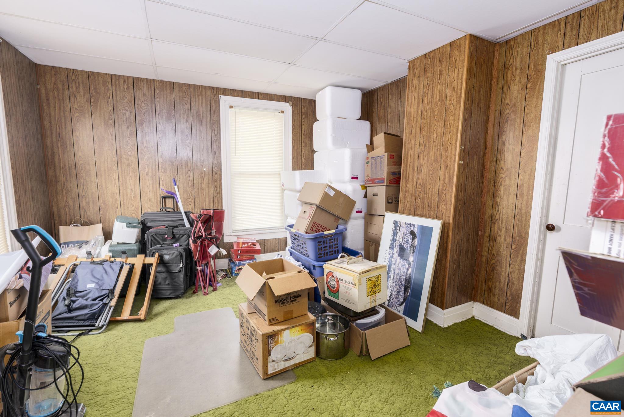 601 LONG AVE, SHENANDOAH, Virginia 22849, 4 Bedrooms Bedrooms, ,2 BathroomsBathrooms,Residential,601 LONG AVE,671072 MLS # 671072 601 LONG AVE, SHENANDOAH, Virginia 22849, 4 Bedrooms Bedrooms, ,2 BathroomsBathrooms,Residential,601 LONG AVE,671072 MLS # 671072