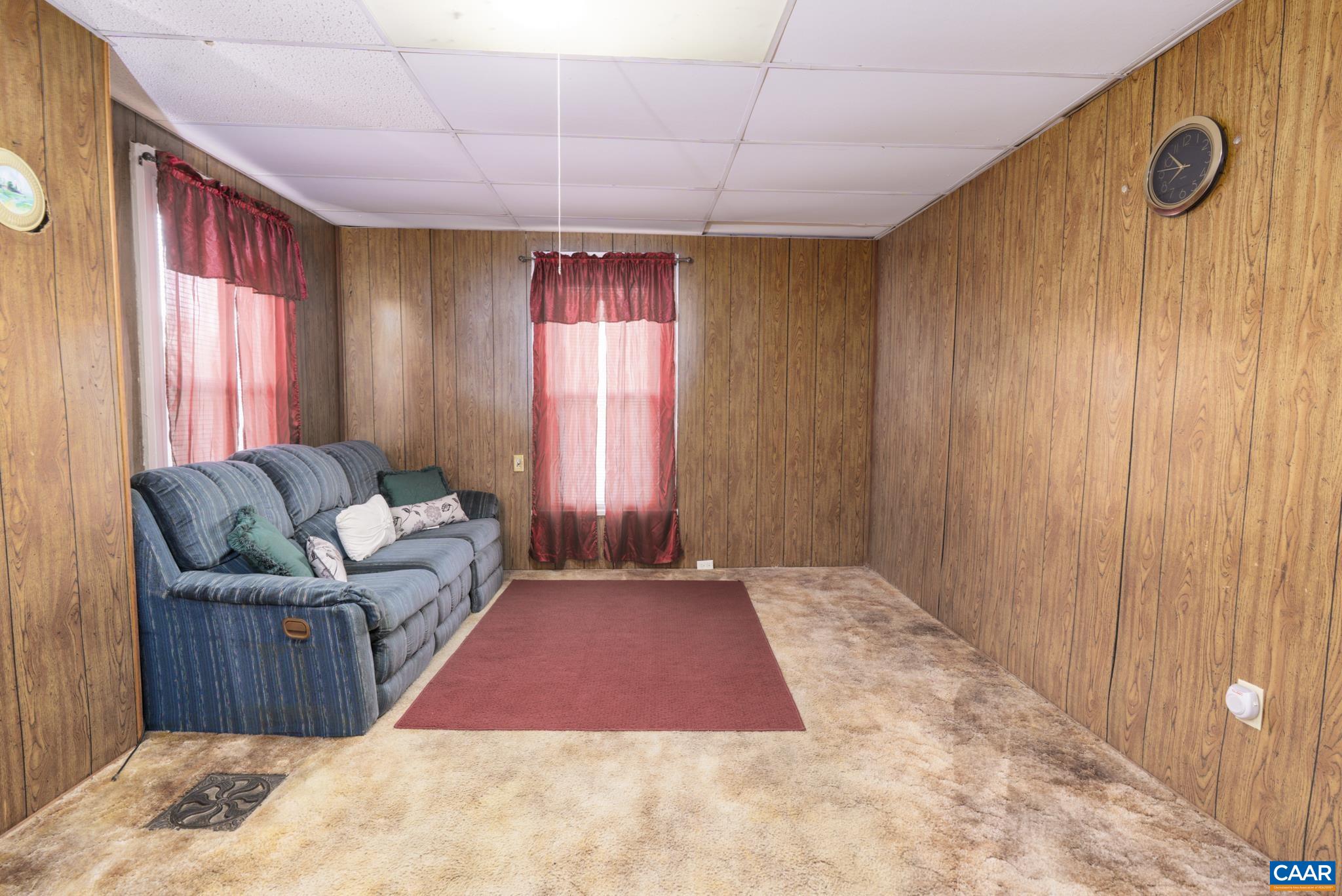 601 LONG AVE, SHENANDOAH, Virginia 22849, 4 Bedrooms Bedrooms, ,2 BathroomsBathrooms,Residential,601 LONG AVE,671072 MLS # 671072 601 LONG AVE, SHENANDOAH, Virginia 22849, 4 Bedrooms Bedrooms, ,2 BathroomsBathrooms,Residential,601 LONG AVE,671072 MLS # 671072