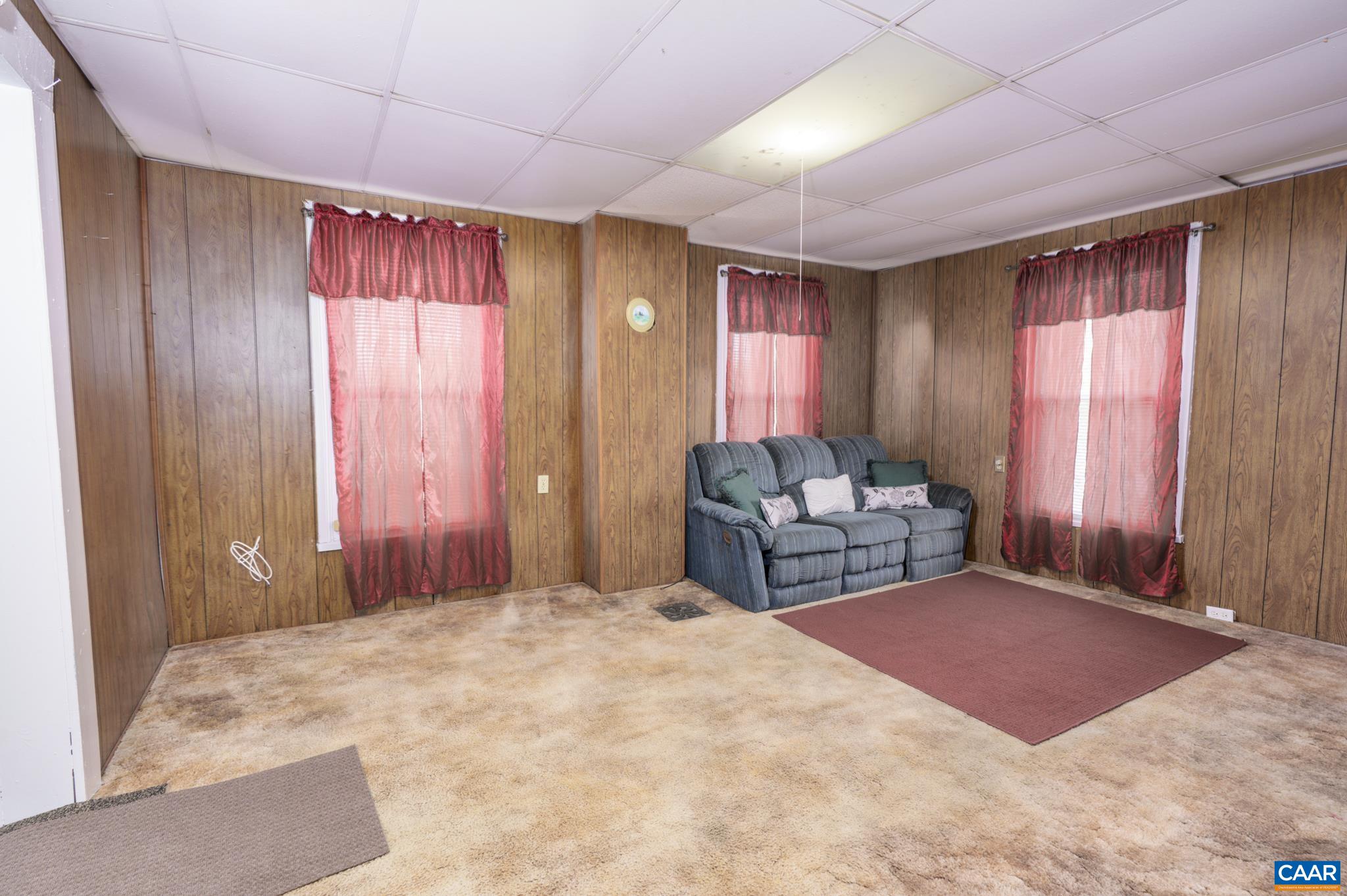 601 LONG AVE, SHENANDOAH, Virginia 22849, 4 Bedrooms Bedrooms, ,2 BathroomsBathrooms,Residential,601 LONG AVE,671072 MLS # 671072 601 LONG AVE, SHENANDOAH, Virginia 22849, 4 Bedrooms Bedrooms, ,2 BathroomsBathrooms,Residential,601 LONG AVE,671072 MLS # 671072