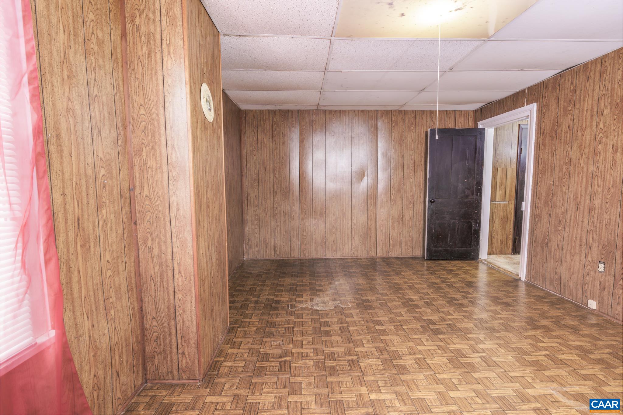 601 LONG AVE, SHENANDOAH, Virginia 22849, 4 Bedrooms Bedrooms, ,2 BathroomsBathrooms,Residential,601 LONG AVE,671072 MLS # 671072 601 LONG AVE, SHENANDOAH, Virginia 22849, 4 Bedrooms Bedrooms, ,2 BathroomsBathrooms,Residential,601 LONG AVE,671072 MLS # 671072