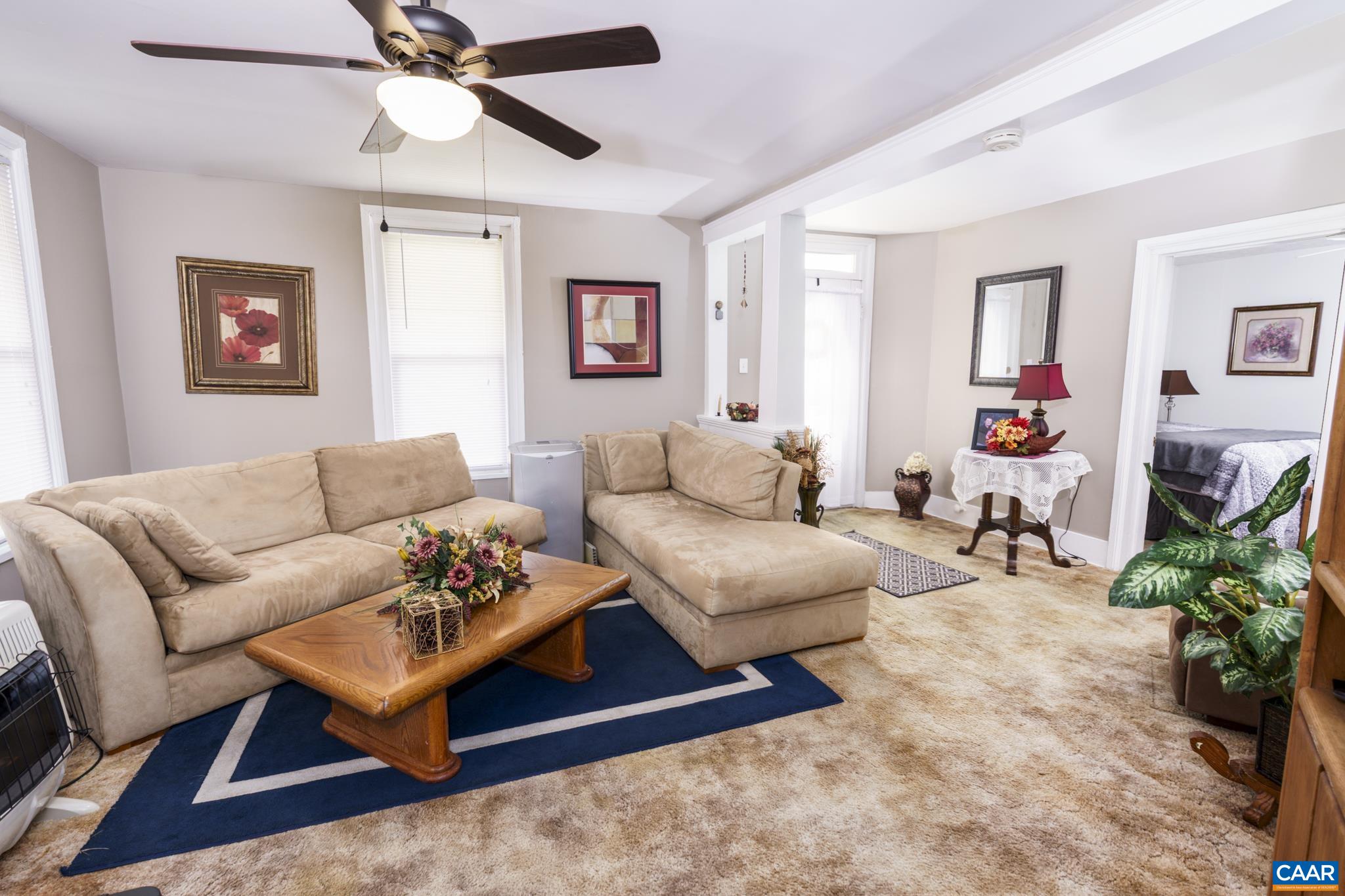 601 LONG AVE, SHENANDOAH, Virginia 22849, 4 Bedrooms Bedrooms, ,2 BathroomsBathrooms,Residential,601 LONG AVE,671072 MLS # 671072 601 LONG AVE, SHENANDOAH, Virginia 22849, 4 Bedrooms Bedrooms, ,2 BathroomsBathrooms,Residential,601 LONG AVE,671072 MLS # 671072