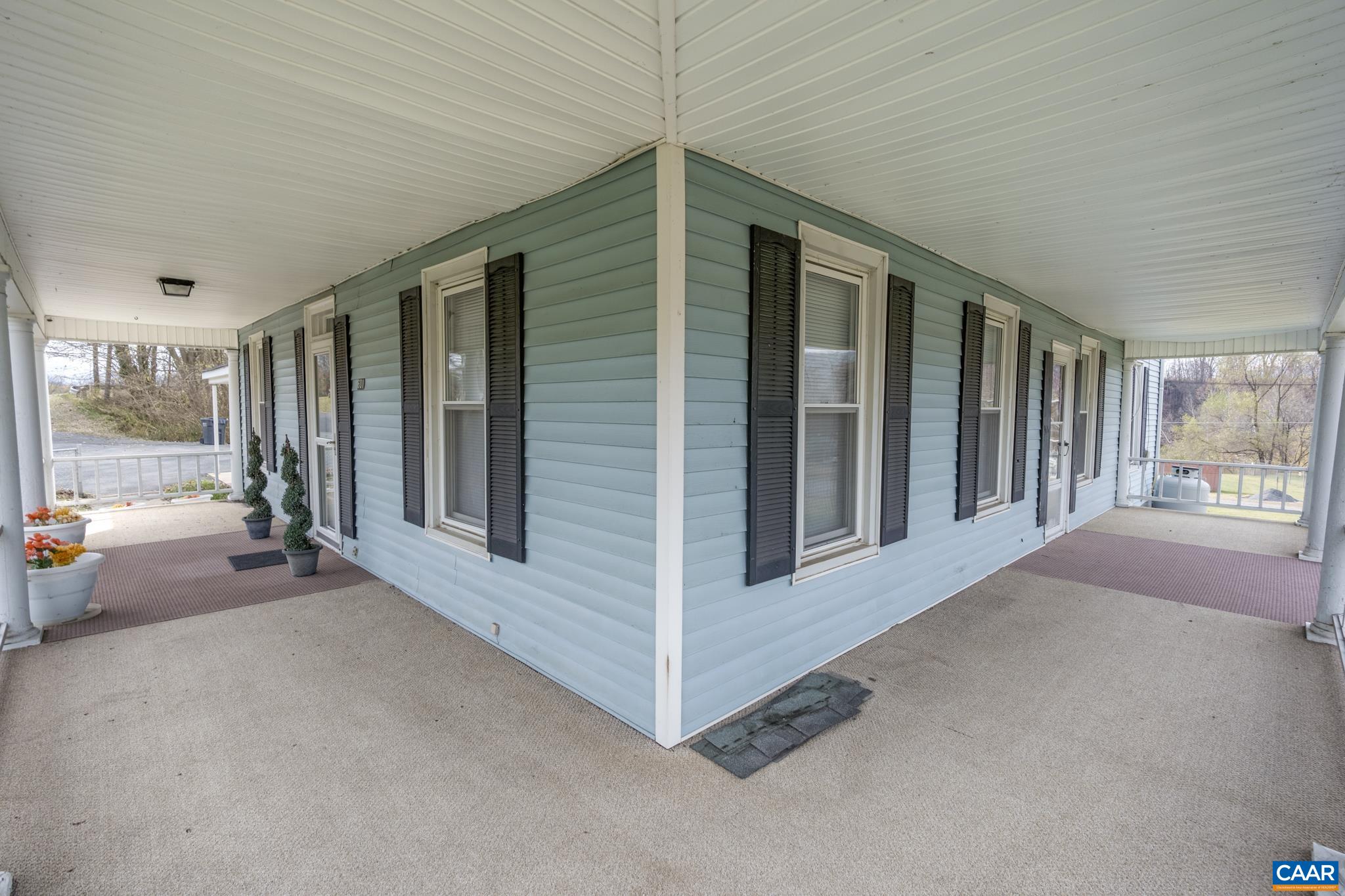 601 LONG AVE, SHENANDOAH, Virginia 22849, 4 Bedrooms Bedrooms, ,2 BathroomsBathrooms,Residential,601 LONG AVE,671072 MLS # 671072 601 LONG AVE, SHENANDOAH, Virginia 22849, 4 Bedrooms Bedrooms, ,2 BathroomsBathrooms,Residential,601 LONG AVE,671072 MLS # 671072