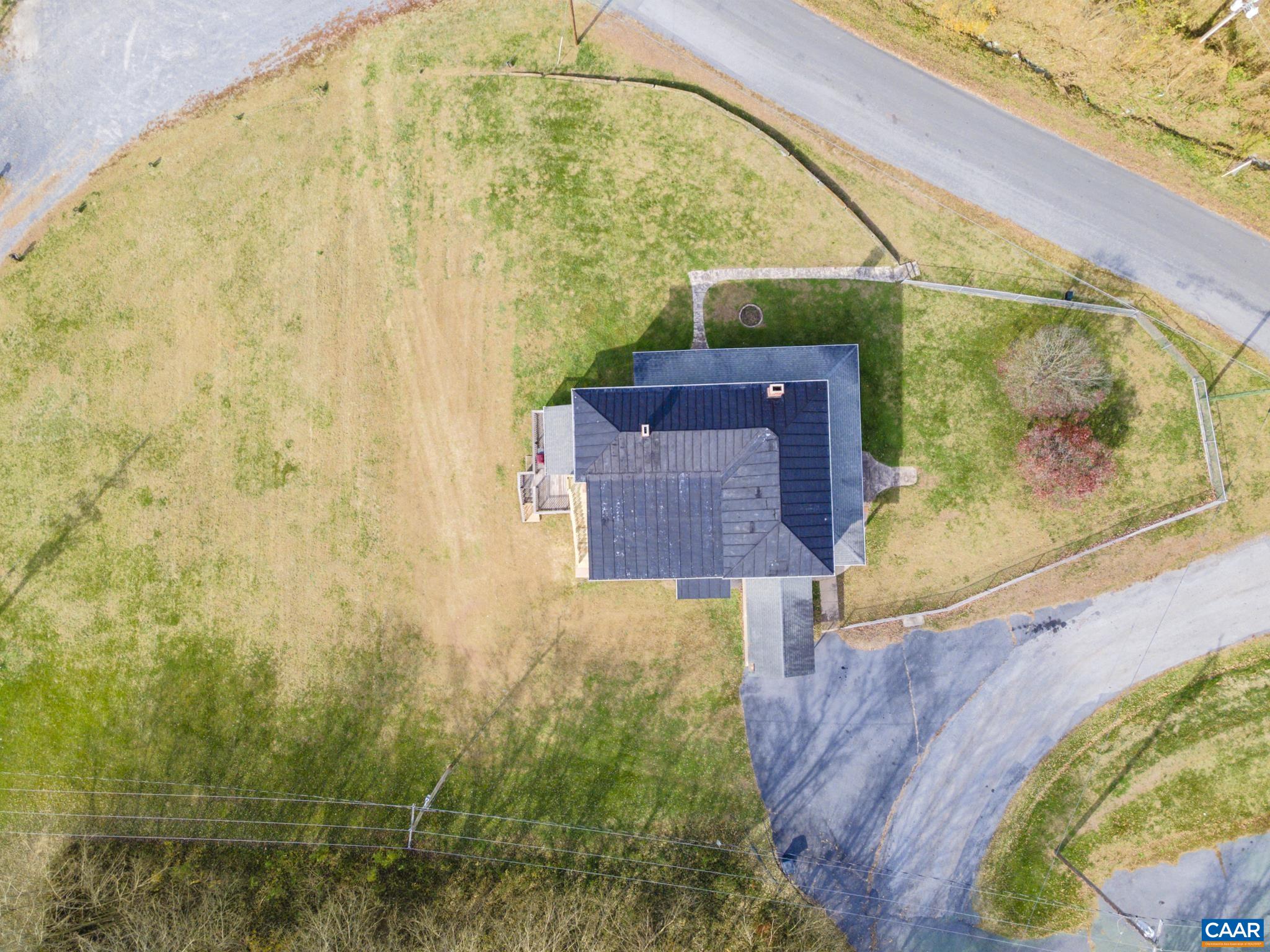 601 LONG AVE, SHENANDOAH, Virginia 22849, 4 Bedrooms Bedrooms, ,2 BathroomsBathrooms,Residential,601 LONG AVE,671072 MLS # 671072 601 LONG AVE, SHENANDOAH, Virginia 22849, 4 Bedrooms Bedrooms, ,2 BathroomsBathrooms,Residential,601 LONG AVE,671072 MLS # 671072