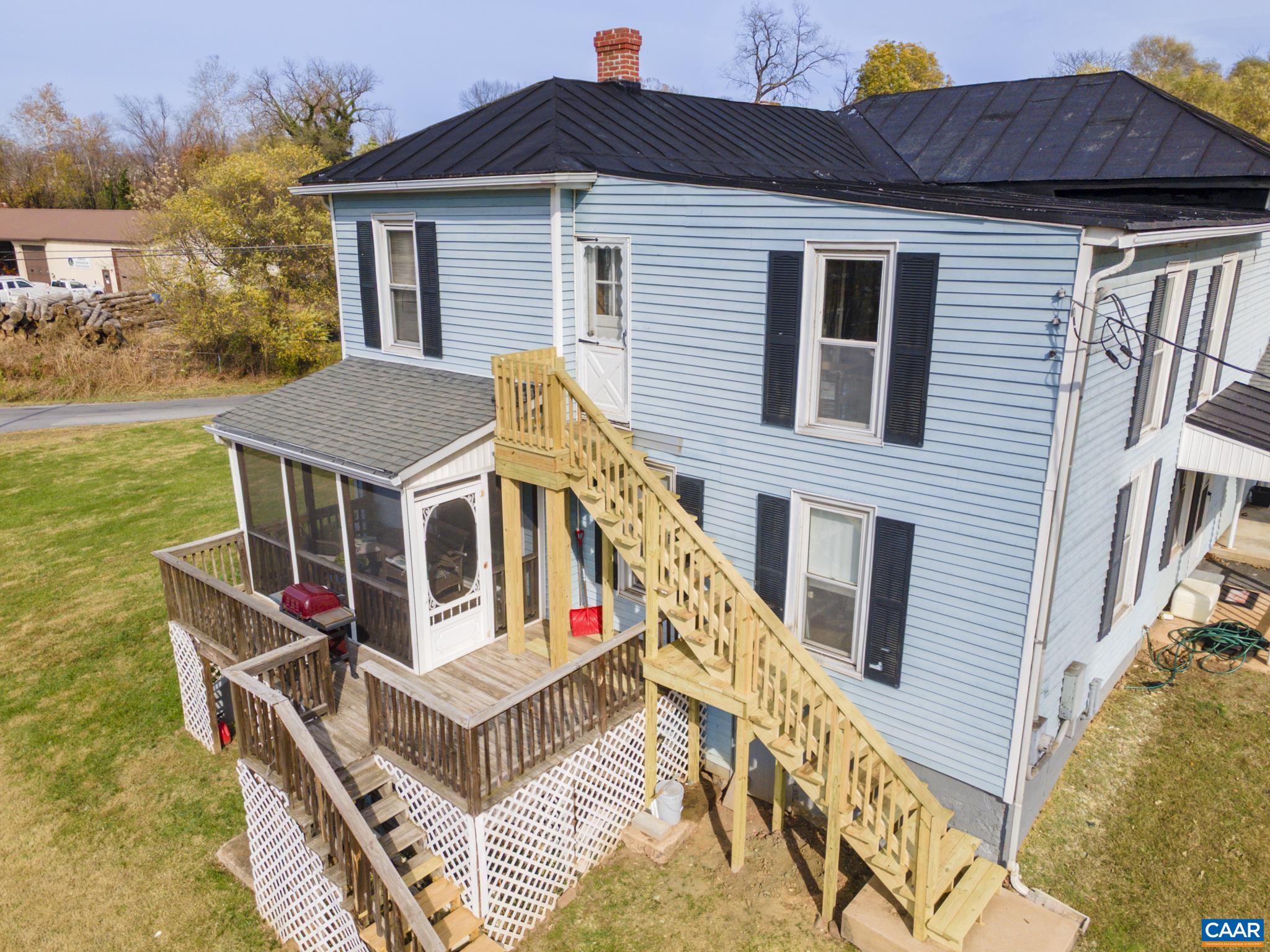 601 LONG AVE, SHENANDOAH, Virginia 22849, 4 Bedrooms Bedrooms, ,2 BathroomsBathrooms,Residential,601 LONG AVE,671072 MLS # 671072 601 LONG AVE, SHENANDOAH, Virginia 22849, 4 Bedrooms Bedrooms, ,2 BathroomsBathrooms,Residential,601 LONG AVE,671072 MLS # 671072