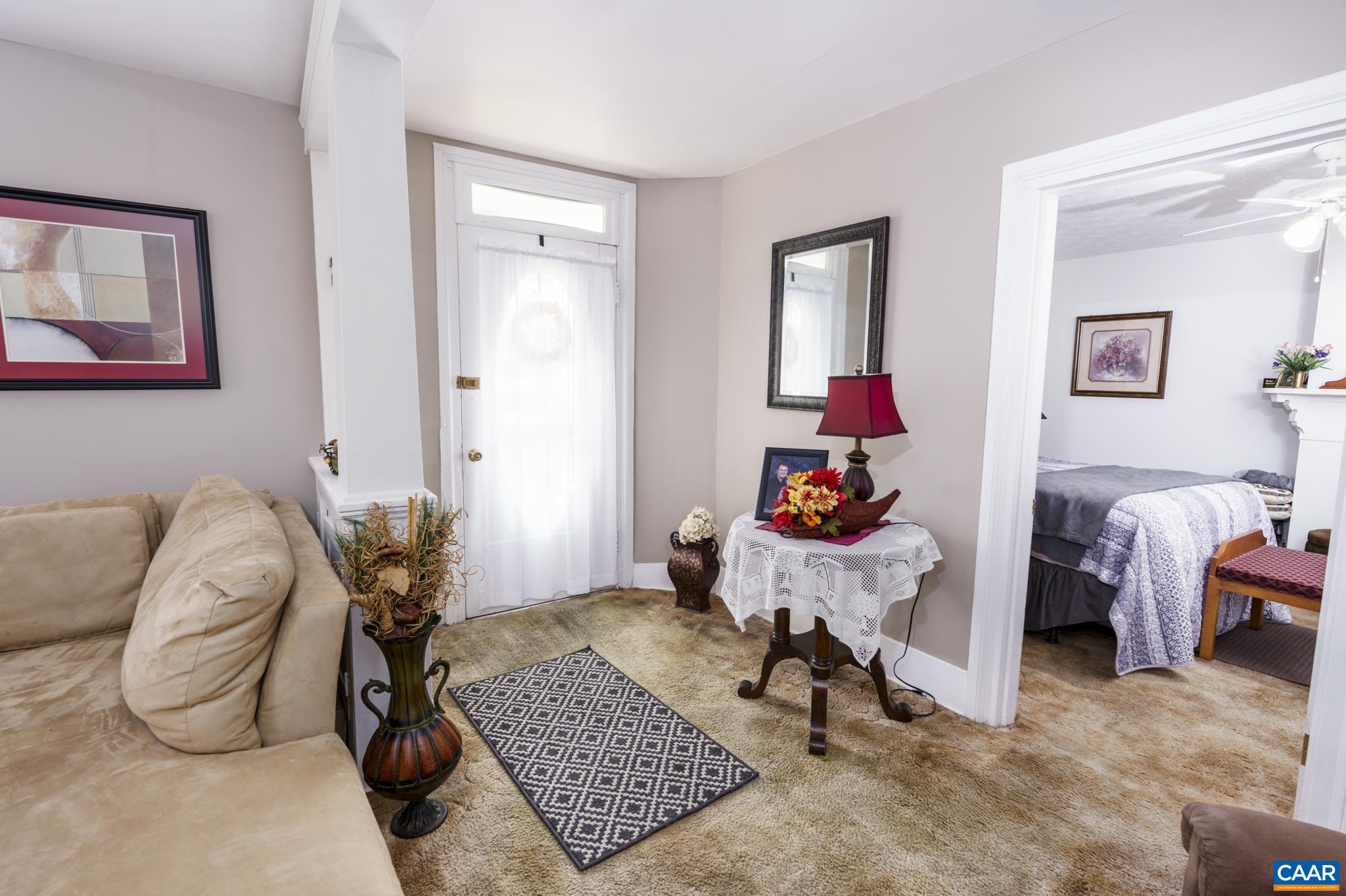 601 LONG AVE, SHENANDOAH, Virginia 22849, 4 Bedrooms Bedrooms, ,2 BathroomsBathrooms,Residential,601 LONG AVE,671072 MLS # 671072 601 LONG AVE, SHENANDOAH, Virginia 22849, 4 Bedrooms Bedrooms, ,2 BathroomsBathrooms,Residential,601 LONG AVE,671072 MLS # 671072