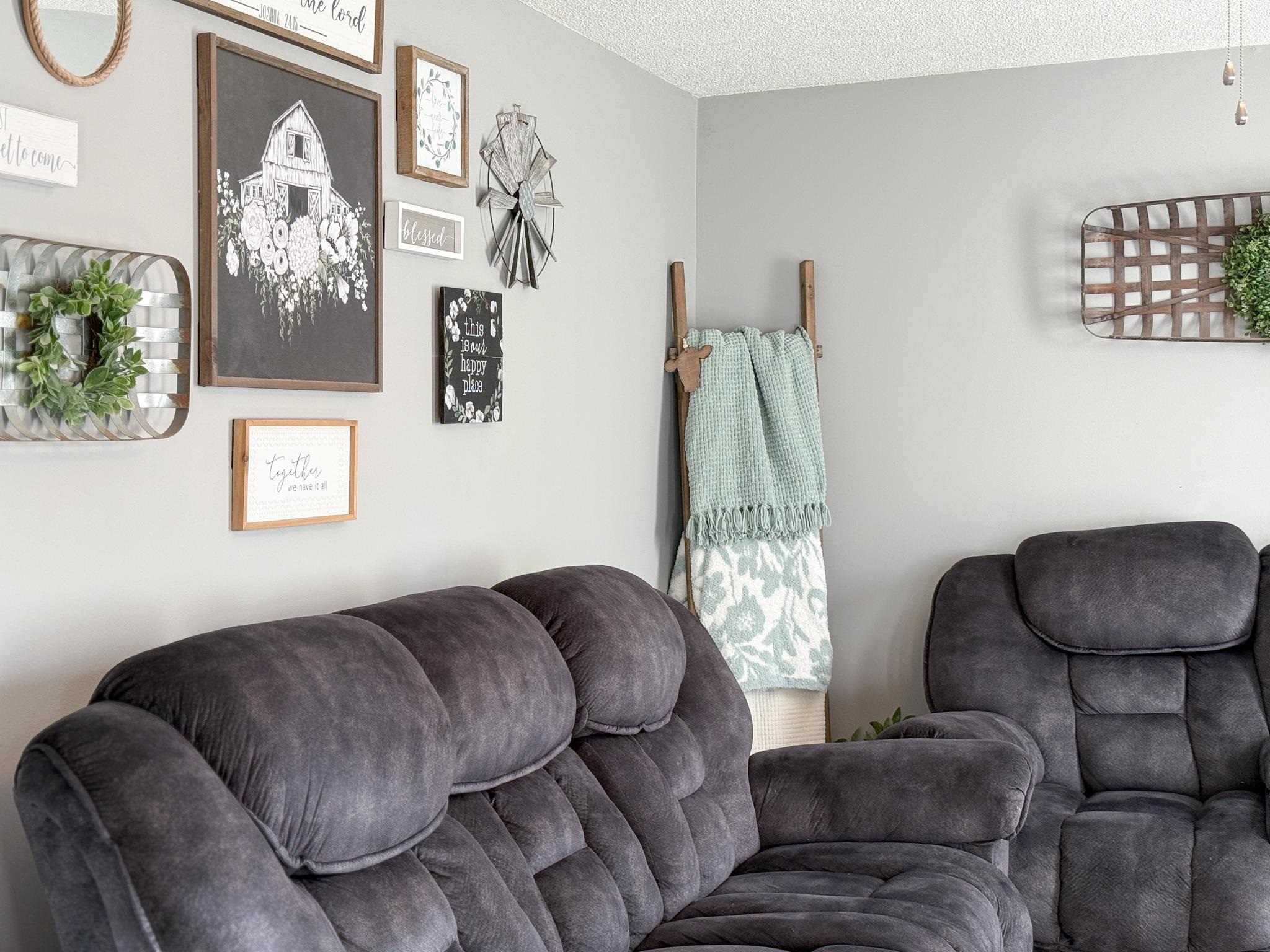 378 FOREST SPRINGS DR, STUARTS DRAFT, Virginia 24477, 3 Bedrooms Bedrooms, ,2 BathroomsBathrooms,Residential,378 FOREST SPRINGS DR,671073 MLS # 671073