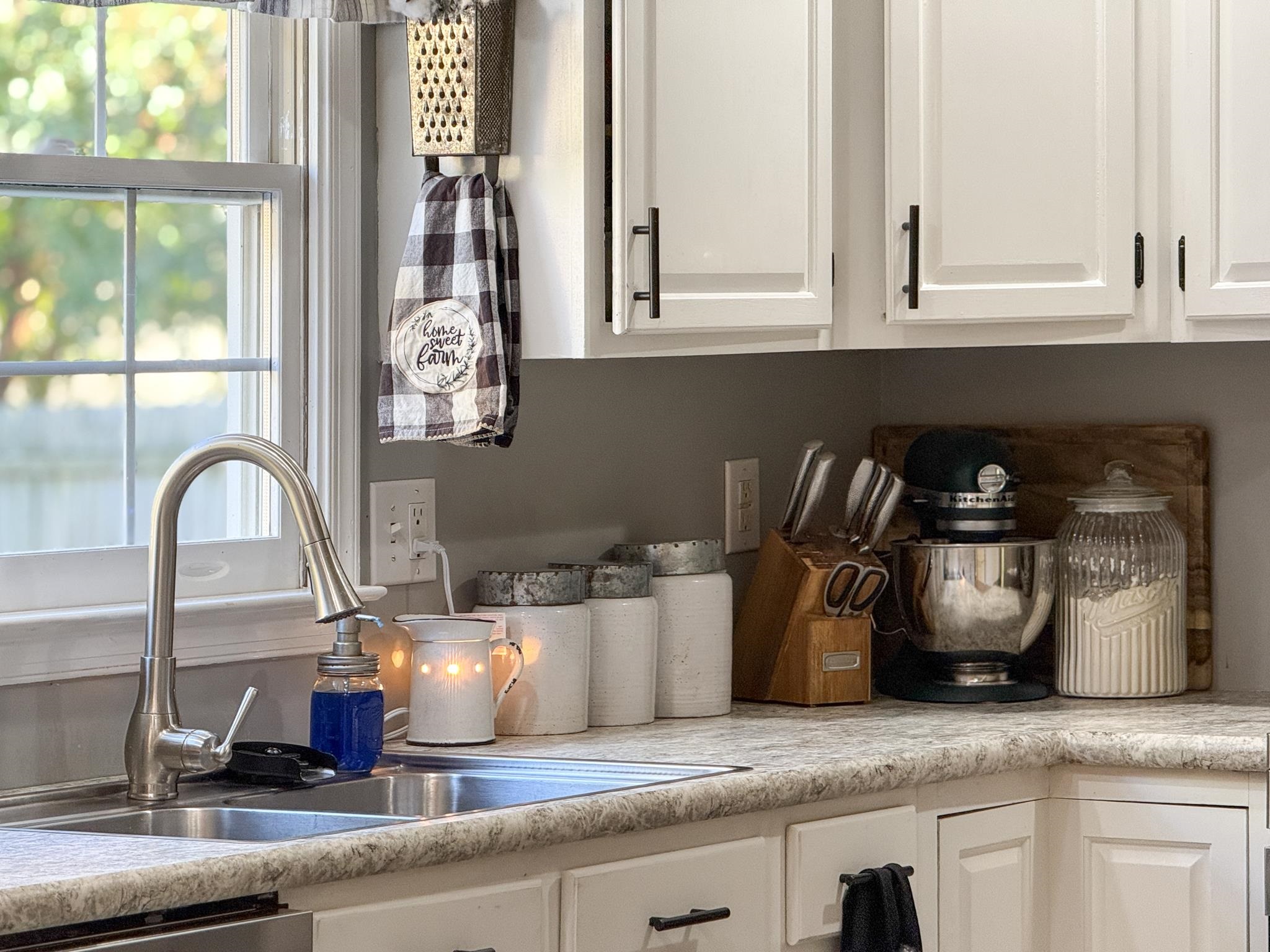 378 FOREST SPRINGS DR, STUARTS DRAFT, Virginia 24477, 3 Bedrooms Bedrooms, ,2 BathroomsBathrooms,Residential,378 FOREST SPRINGS DR,671073 MLS # 671073