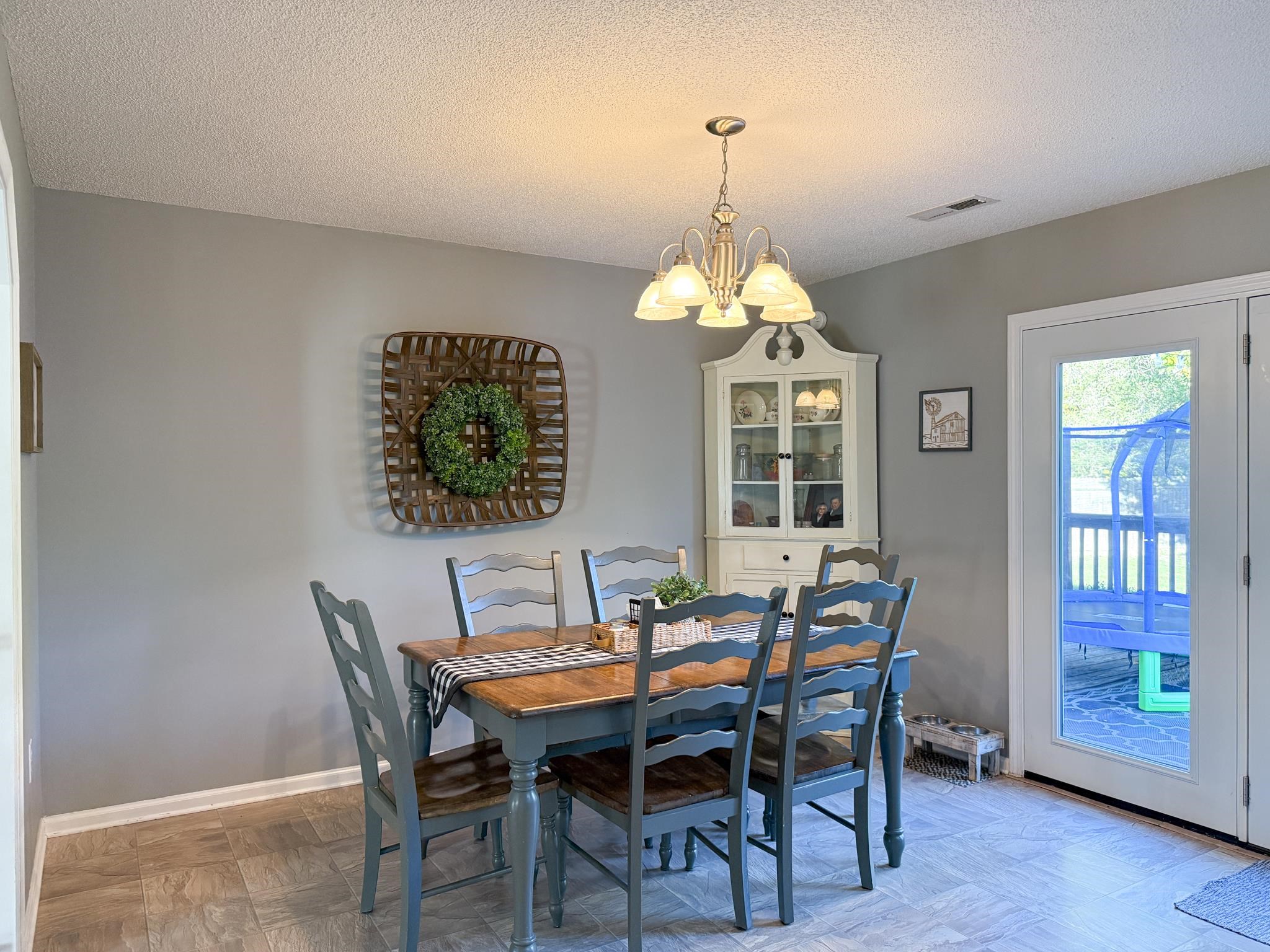 378 FOREST SPRINGS DR, STUARTS DRAFT, Virginia 24477, 3 Bedrooms Bedrooms, ,2 BathroomsBathrooms,Residential,378 FOREST SPRINGS DR,671073 MLS # 671073