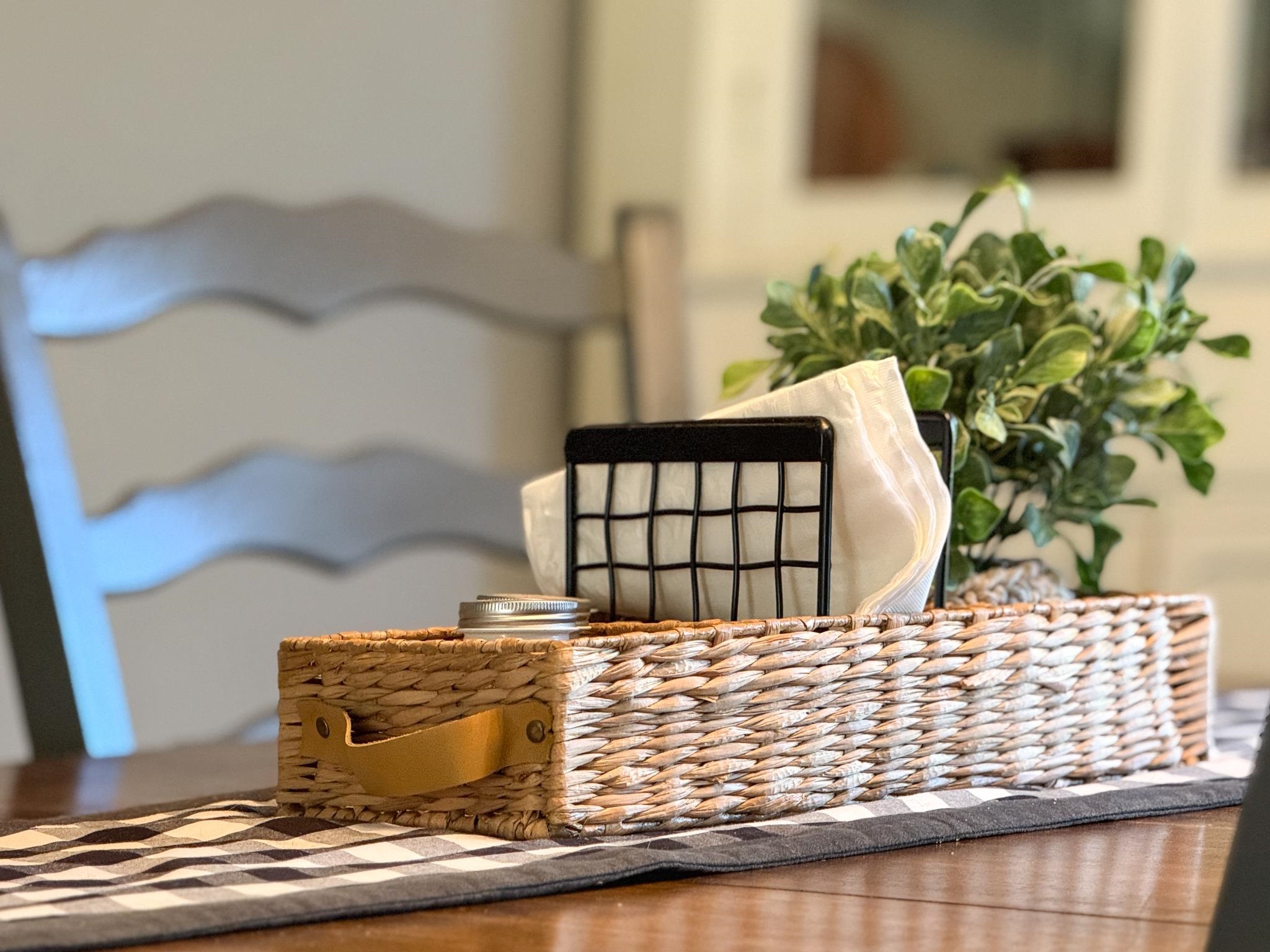 378 FOREST SPRINGS DR, STUARTS DRAFT, Virginia 24477, 3 Bedrooms Bedrooms, ,2 BathroomsBathrooms,Residential,378 FOREST SPRINGS DR,671073 MLS # 671073