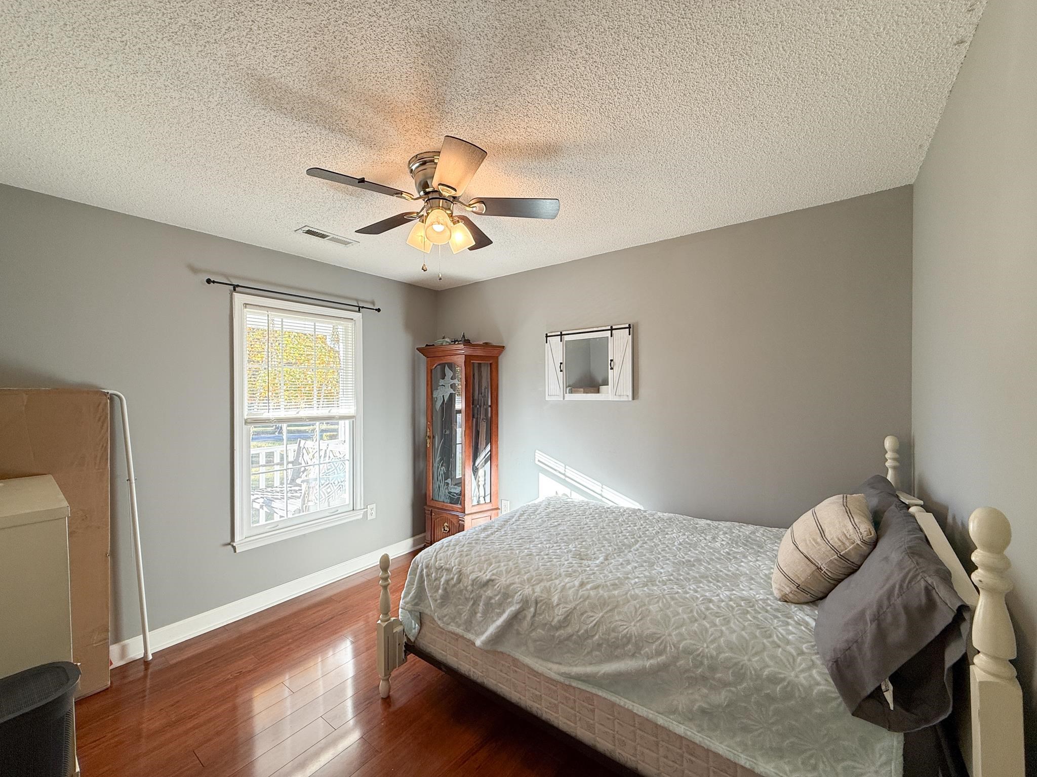 378 FOREST SPRINGS DR, STUARTS DRAFT, Virginia 24477, 3 Bedrooms Bedrooms, ,2 BathroomsBathrooms,Residential,378 FOREST SPRINGS DR,671073 MLS # 671073