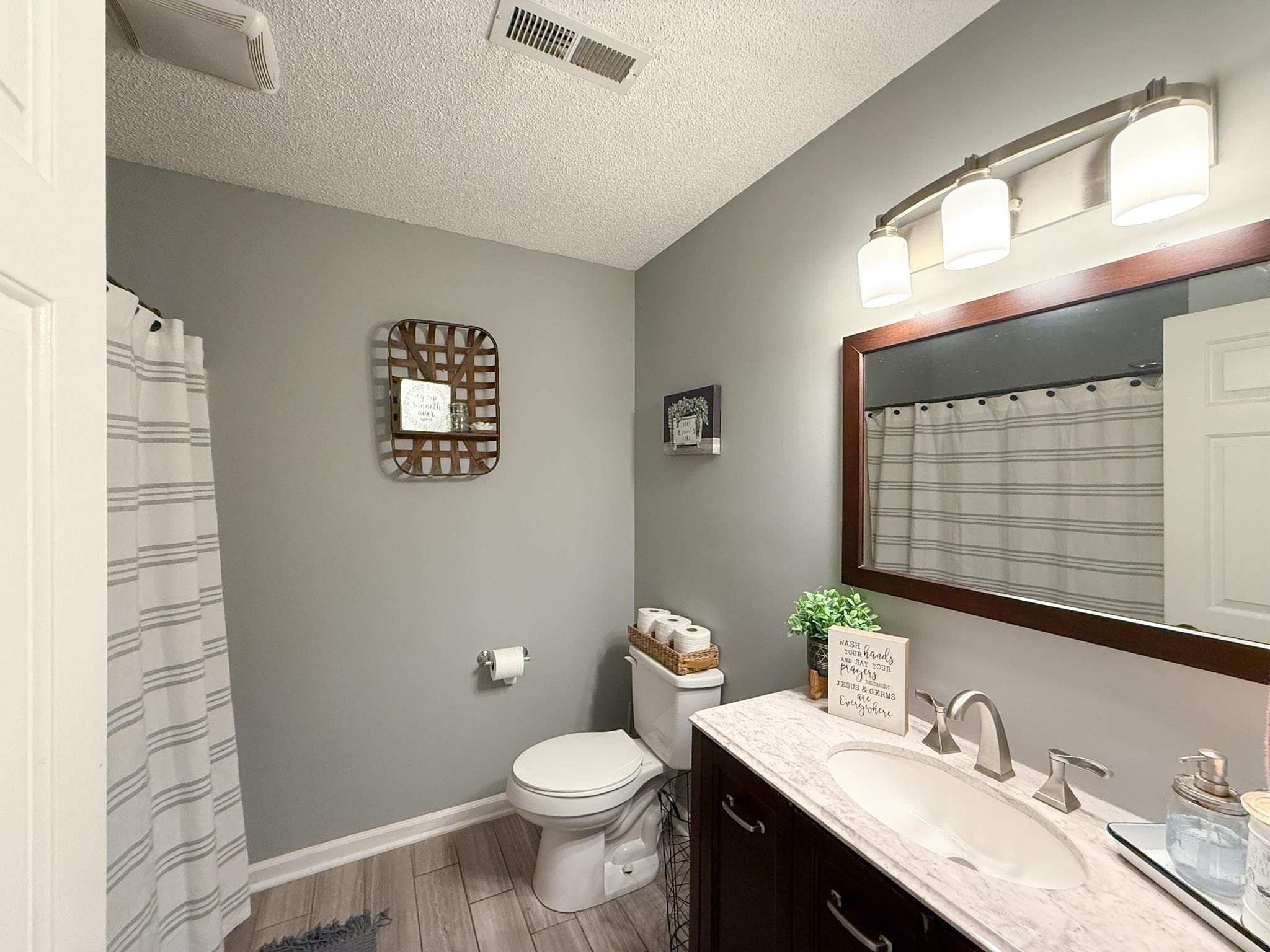 378 FOREST SPRINGS DR, STUARTS DRAFT, Virginia 24477, 3 Bedrooms Bedrooms, ,2 BathroomsBathrooms,Residential,378 FOREST SPRINGS DR,671073 MLS # 671073