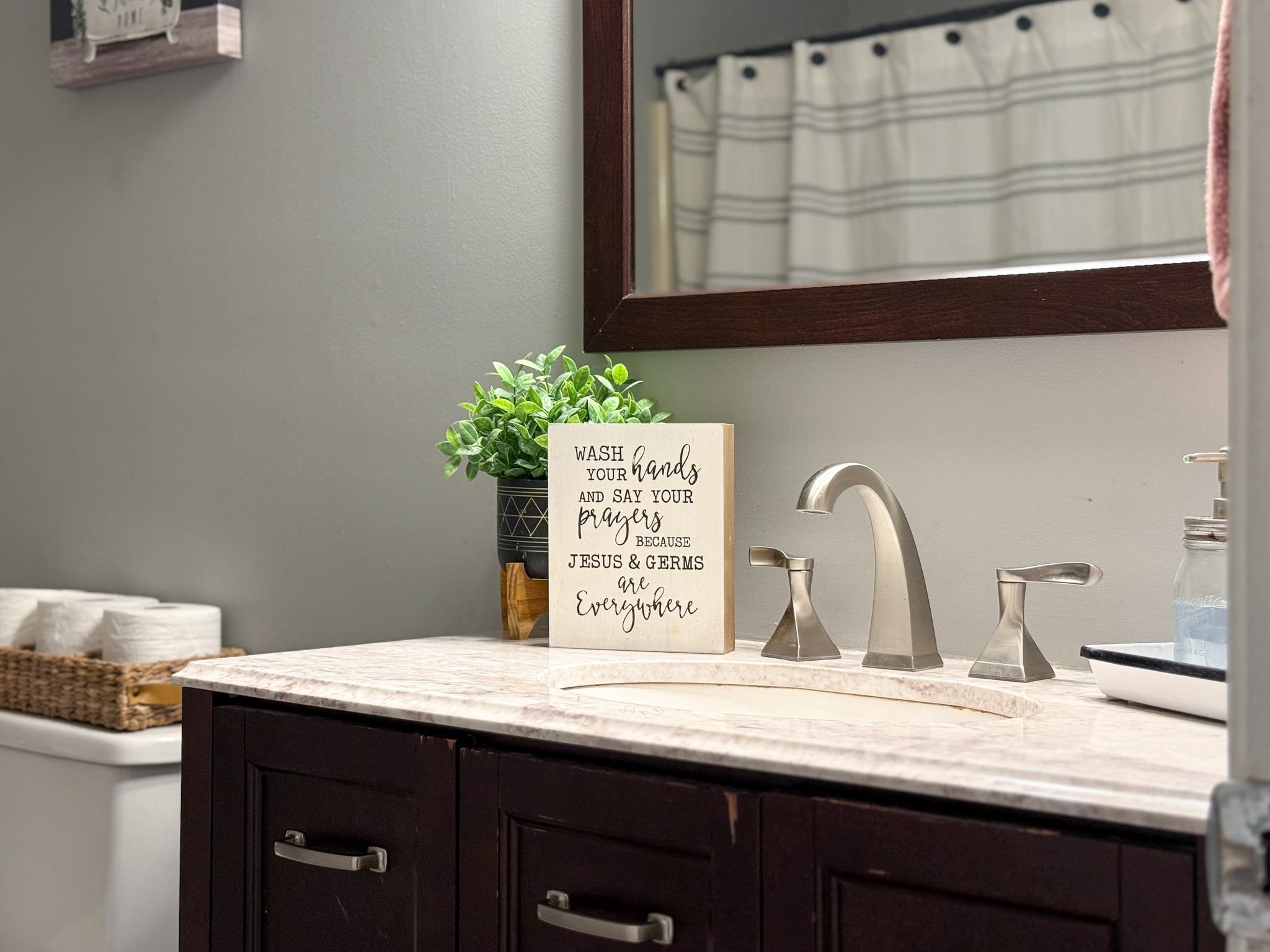 378 FOREST SPRINGS DR, STUARTS DRAFT, Virginia 24477, 3 Bedrooms Bedrooms, ,2 BathroomsBathrooms,Residential,378 FOREST SPRINGS DR,671073 MLS # 671073