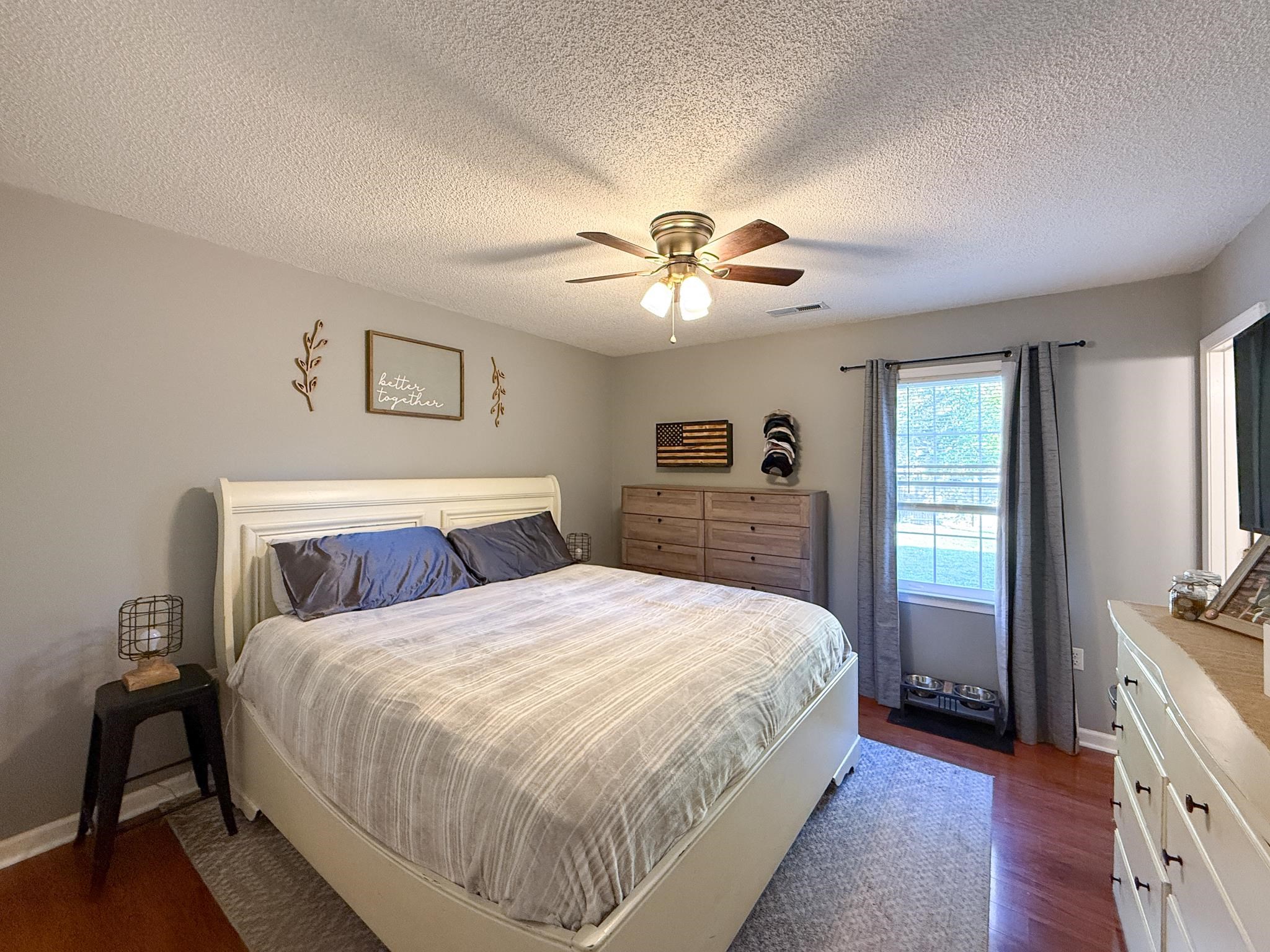 378 FOREST SPRINGS DR, STUARTS DRAFT, Virginia 24477, 3 Bedrooms Bedrooms, ,2 BathroomsBathrooms,Residential,378 FOREST SPRINGS DR,671073 MLS # 671073