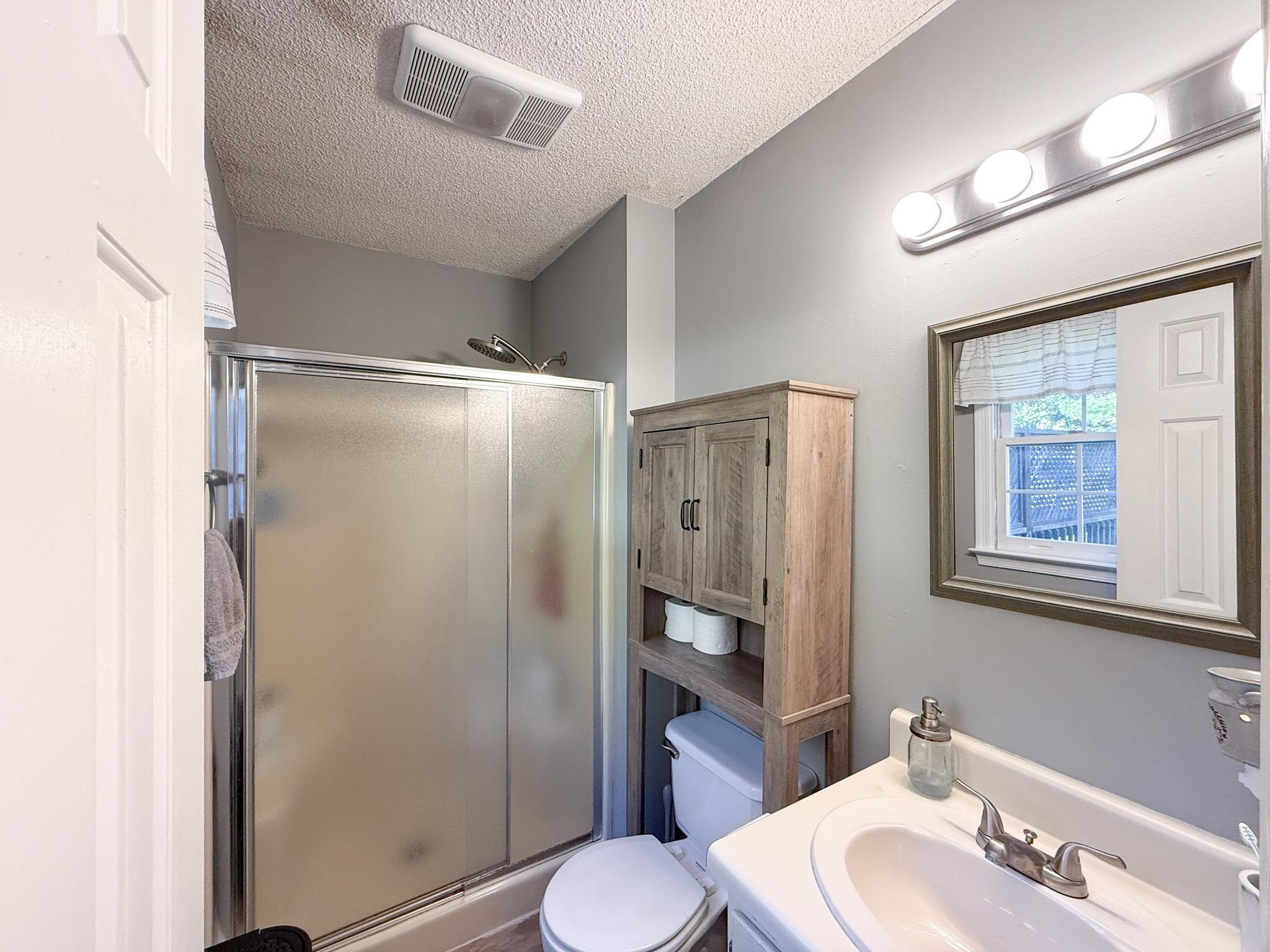 378 FOREST SPRINGS DR, STUARTS DRAFT, Virginia 24477, 3 Bedrooms Bedrooms, ,2 BathroomsBathrooms,Residential,378 FOREST SPRINGS DR,671073 MLS # 671073