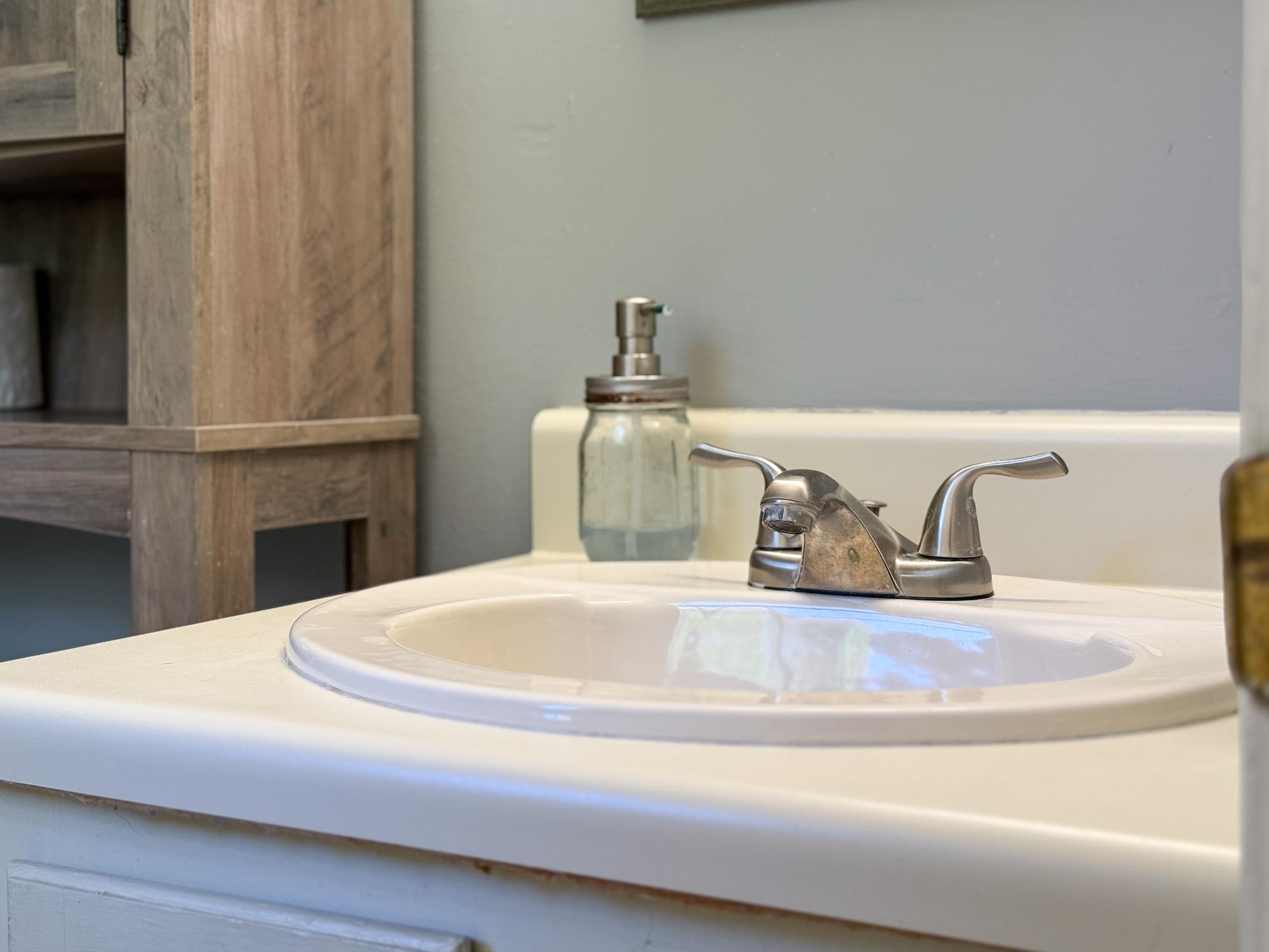 378 FOREST SPRINGS DR, STUARTS DRAFT, Virginia 24477, 3 Bedrooms Bedrooms, ,2 BathroomsBathrooms,Residential,378 FOREST SPRINGS DR,671073 MLS # 671073