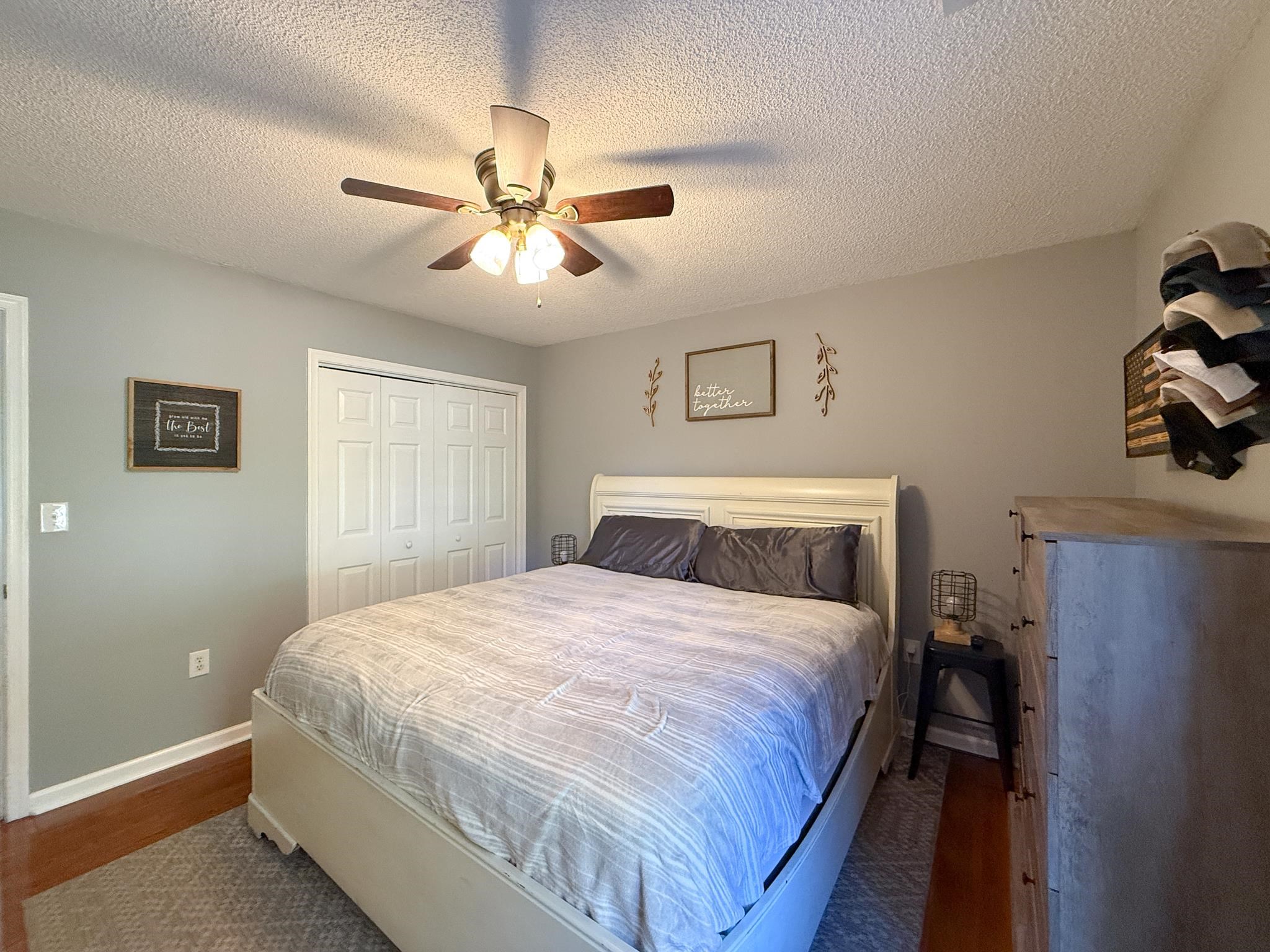 378 FOREST SPRINGS DR, STUARTS DRAFT, Virginia 24477, 3 Bedrooms Bedrooms, ,2 BathroomsBathrooms,Residential,378 FOREST SPRINGS DR,671073 MLS # 671073