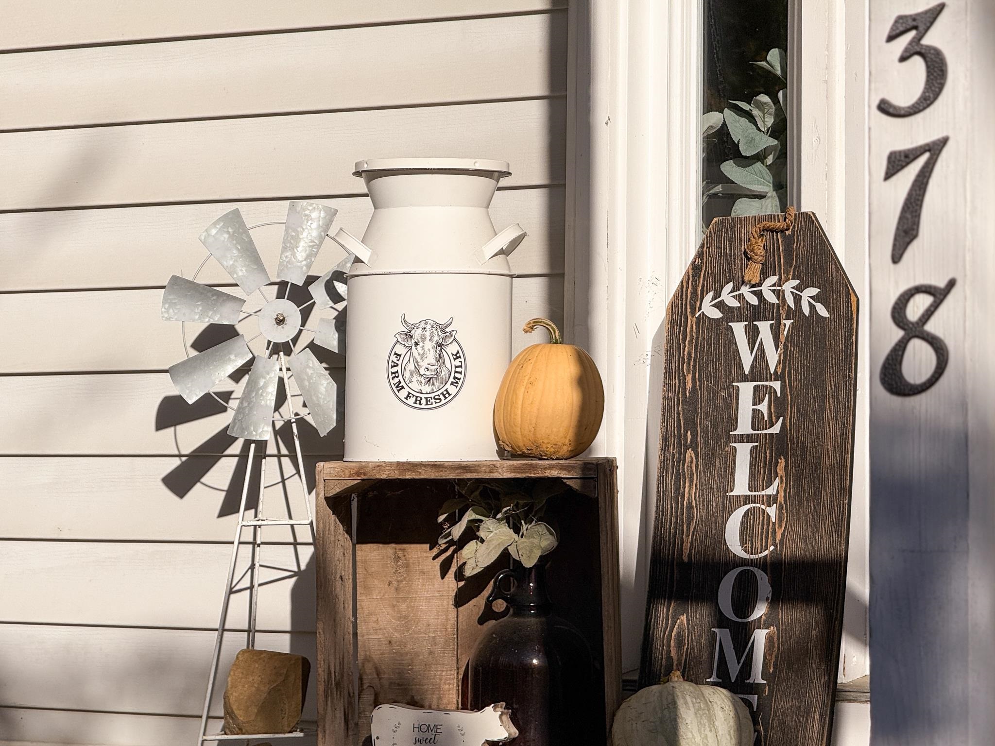 378 FOREST SPRINGS DR, STUARTS DRAFT, Virginia 24477, 3 Bedrooms Bedrooms, ,2 BathroomsBathrooms,Residential,378 FOREST SPRINGS DR,671073 MLS # 671073