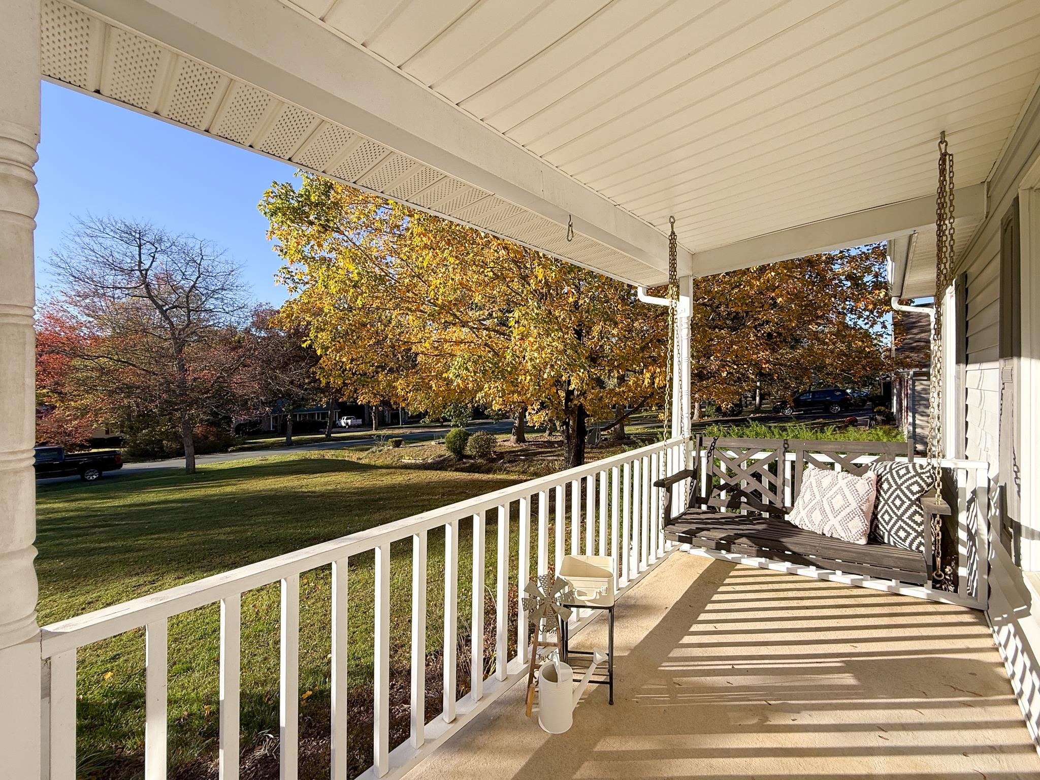 378 FOREST SPRINGS DR, STUARTS DRAFT, Virginia 24477, 3 Bedrooms Bedrooms, ,2 BathroomsBathrooms,Residential,378 FOREST SPRINGS DR,671073 MLS # 671073