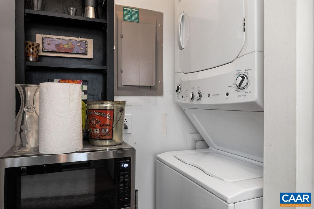 800 LAURELWOOD CONDOS, WINTERGREEN RESORT, Virginia 22967, 1 Bedroom Bedrooms, ,1 BathroomBathrooms,Residential,800 LAURELWOOD CONDOS,671074 MLS # 671074