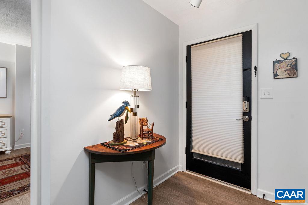 800 LAURELWOOD CONDOS, WINTERGREEN RESORT, Virginia 22967, 1 Bedroom Bedrooms, ,1 BathroomBathrooms,Residential,800 LAURELWOOD CONDOS,671074 MLS # 671074