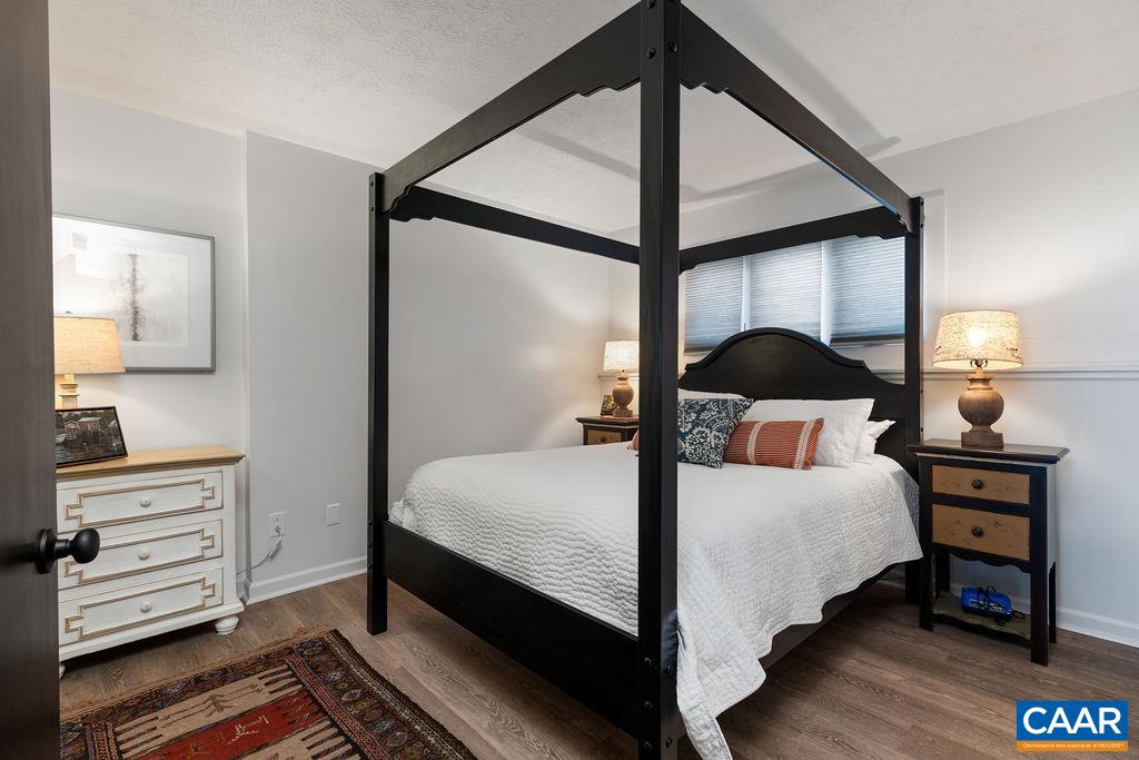 800 LAURELWOOD CONDOS, WINTERGREEN RESORT, Virginia 22967, 1 Bedroom Bedrooms, ,1 BathroomBathrooms,Residential,800 LAURELWOOD CONDOS,671074 MLS # 671074